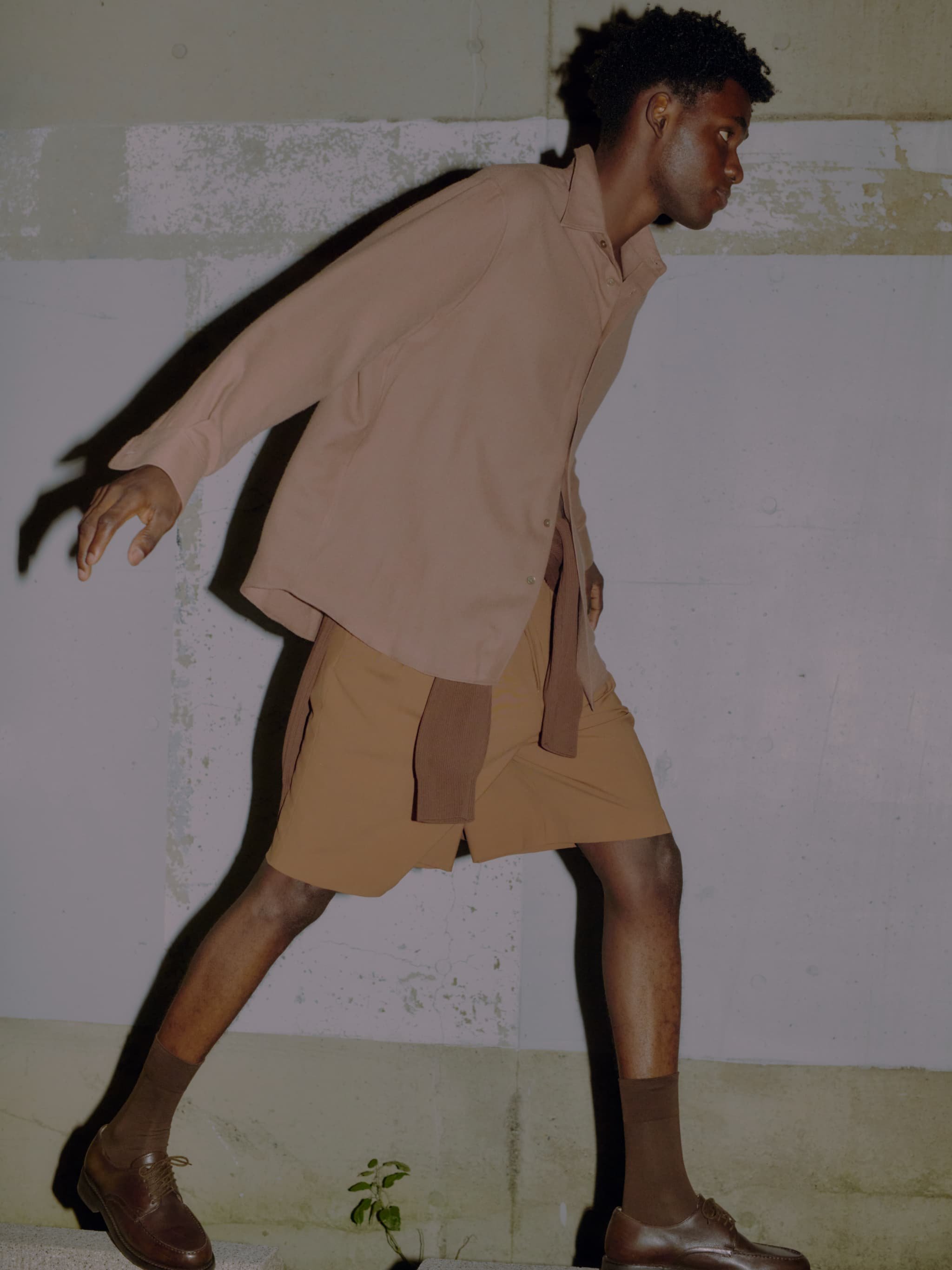 _DSC9578 1.jpg