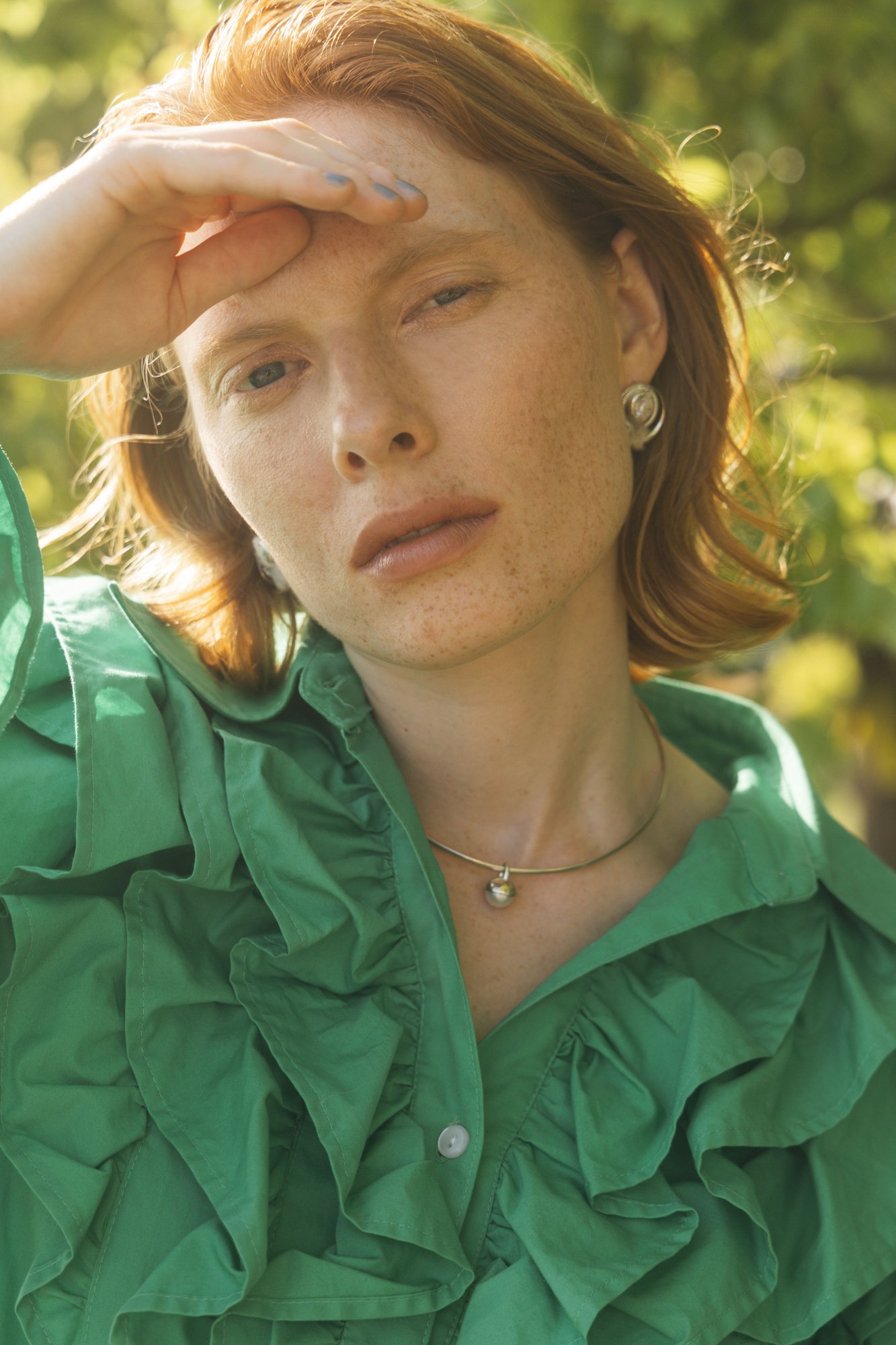 240518_ONE MAG_027.jpg