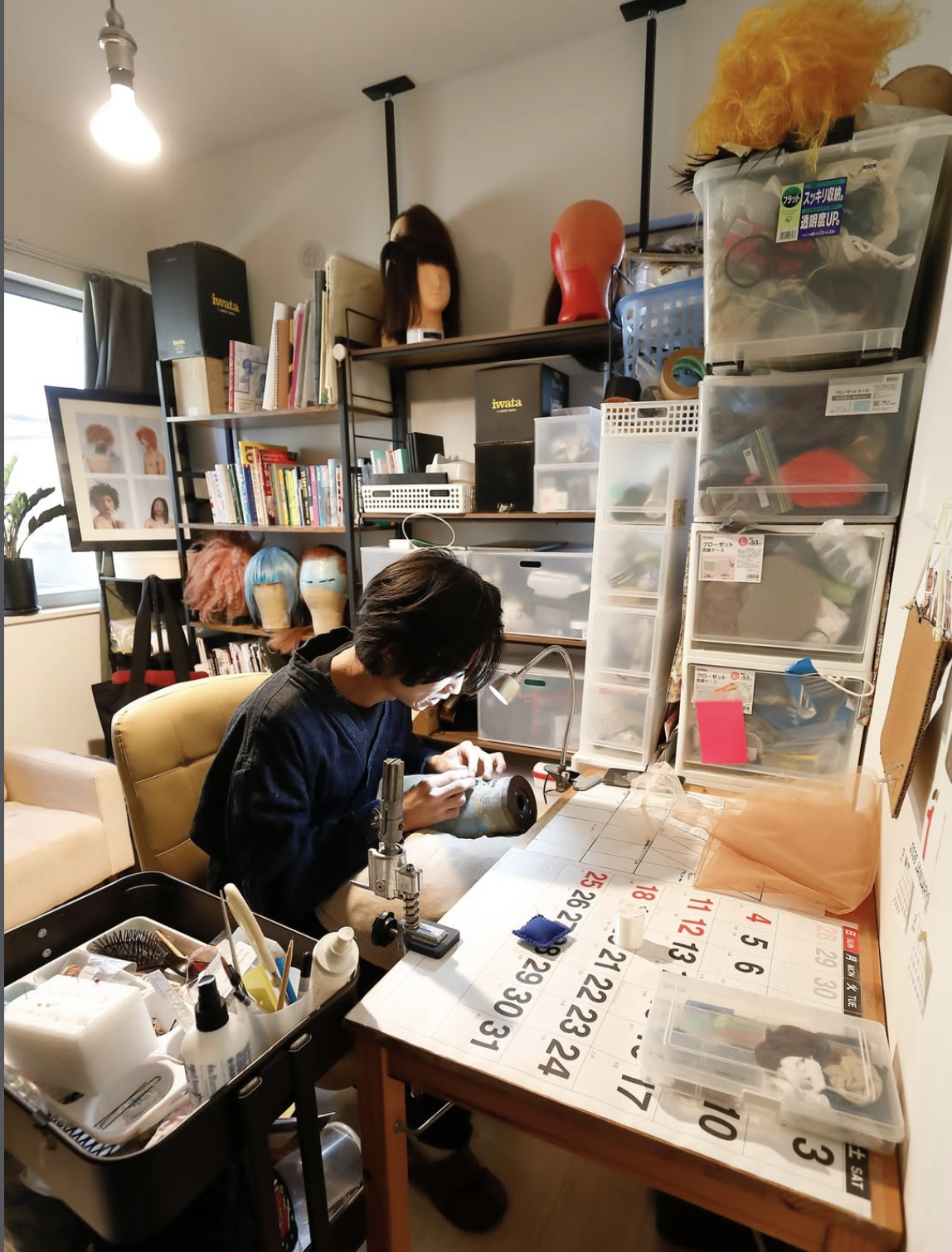 2026-07-06 21.02の画像.png