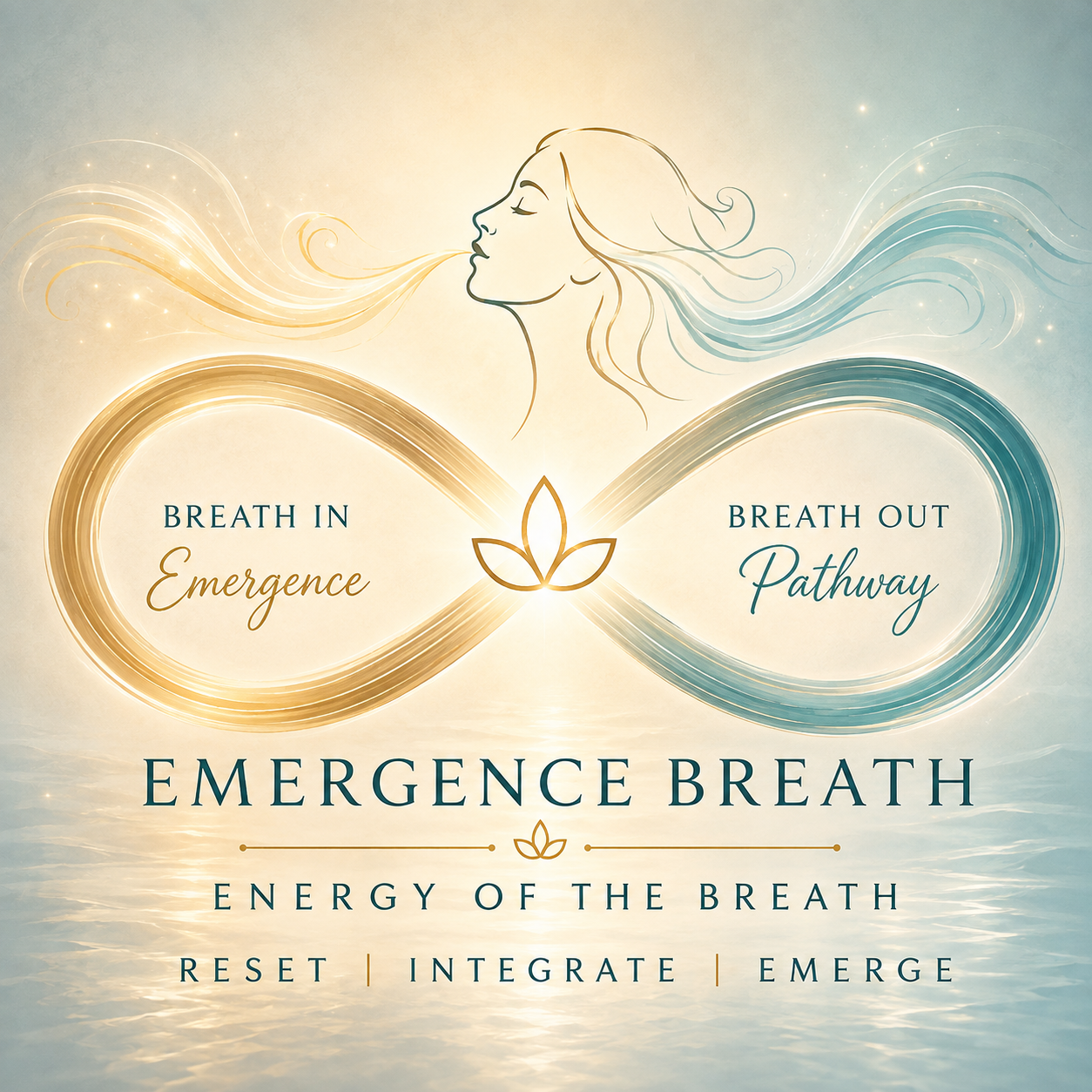 Emergence Breath Logo.png