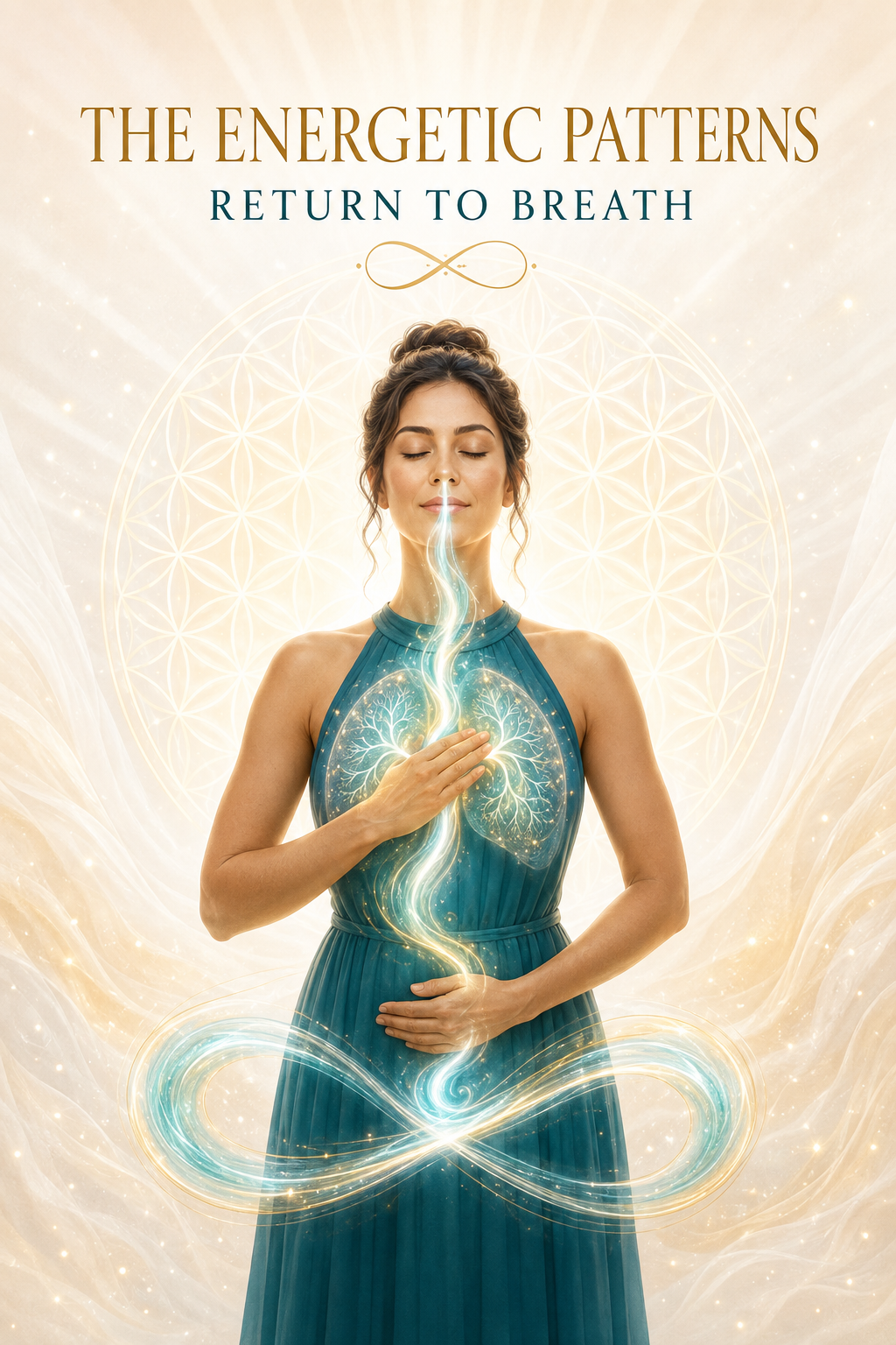 First Breath
