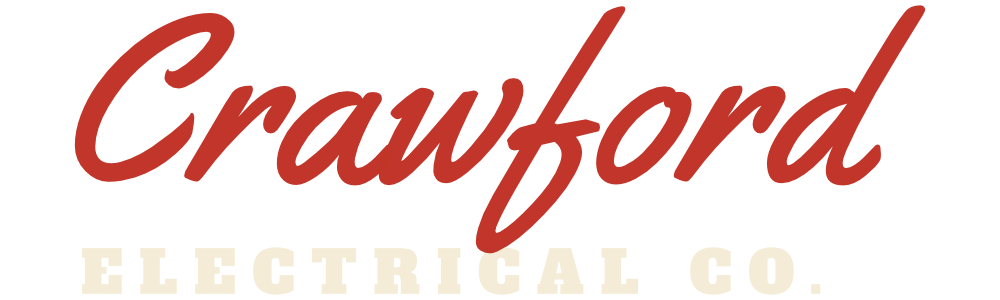 Crawford Electrical Co.