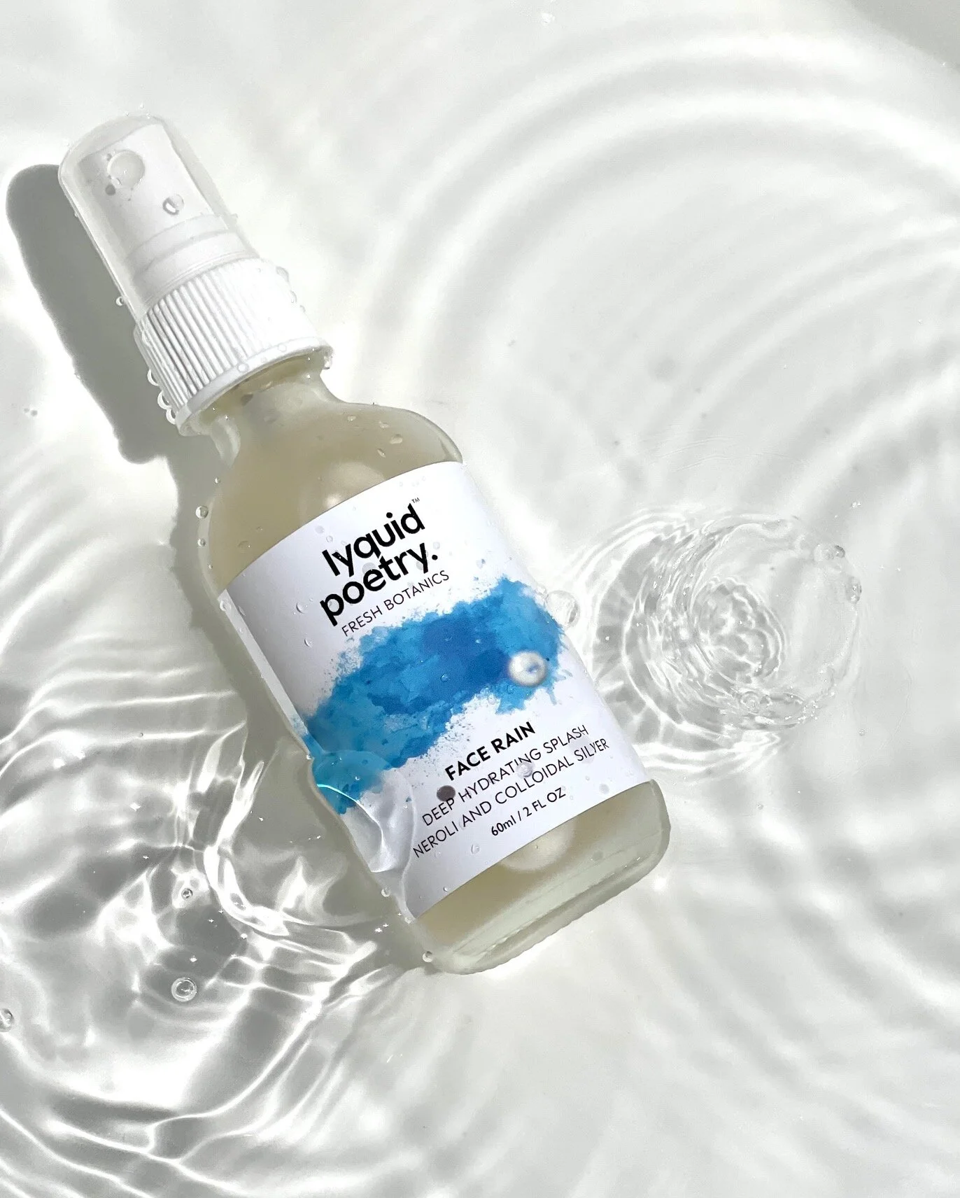 Facerain in water.jpg