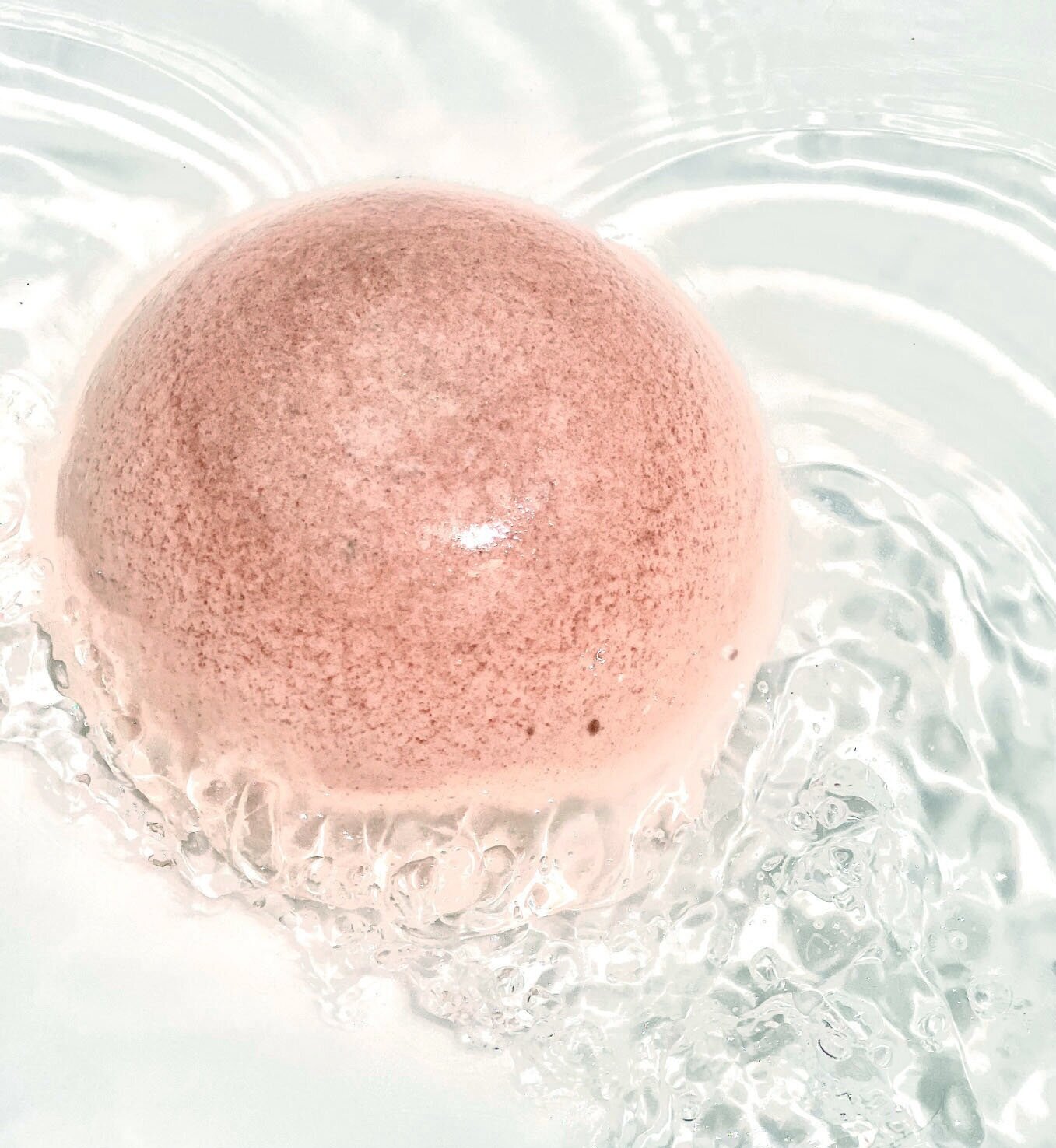 Oatcream Bar in water.jpg