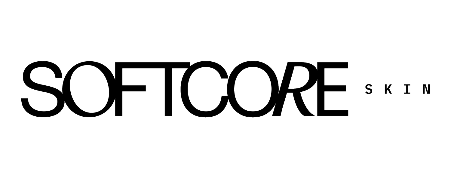 SOFTCORE SKIN
