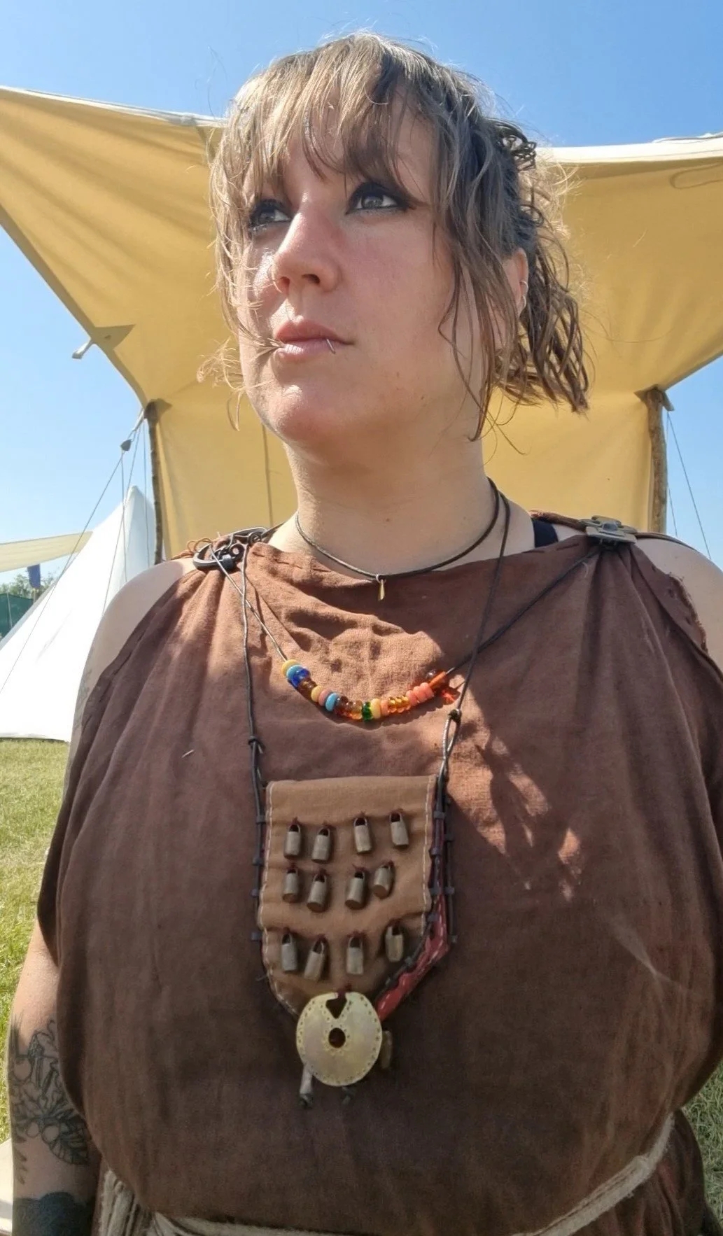 Head shot 2.jpg