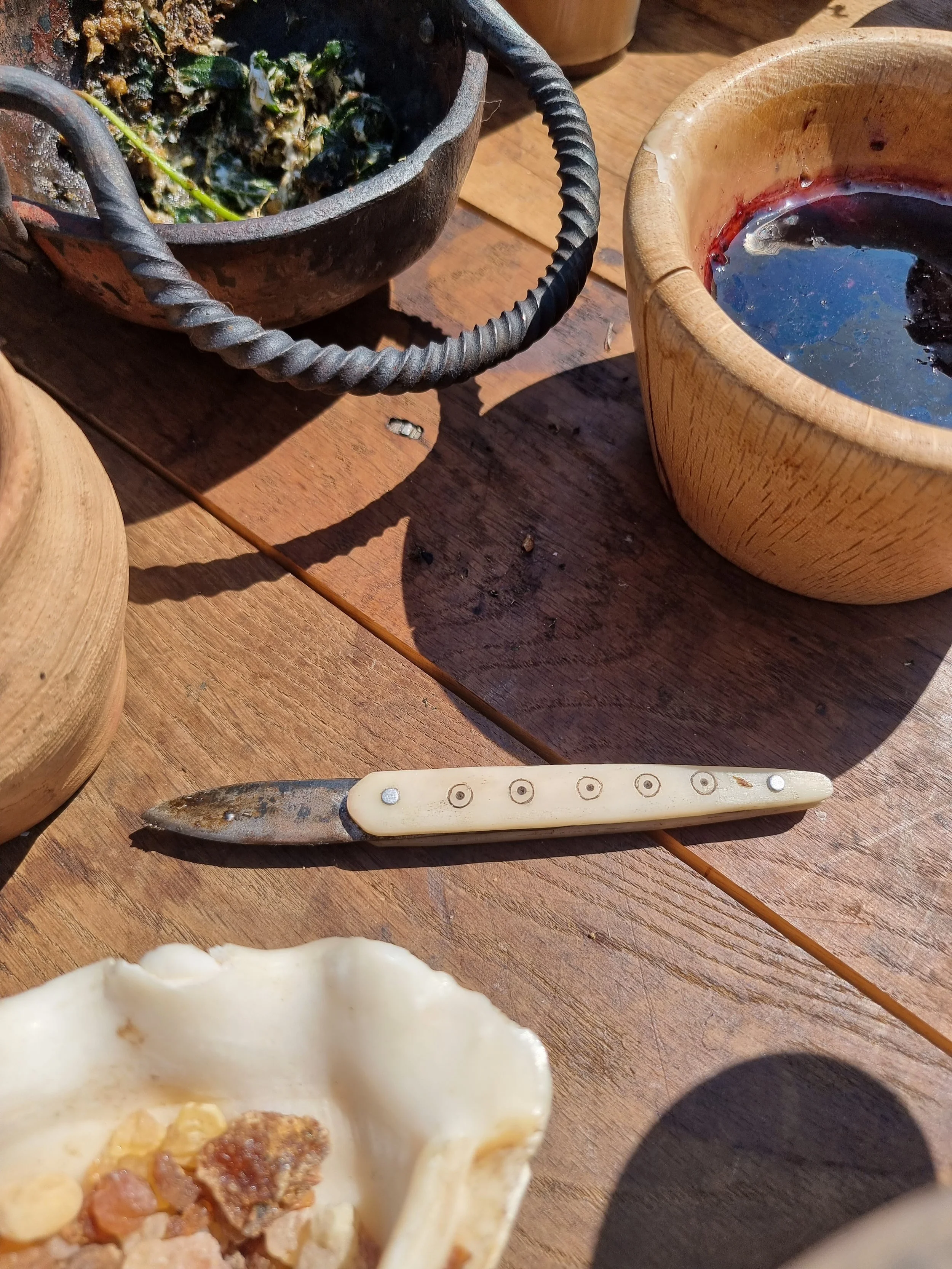Replica knife 1.jpg