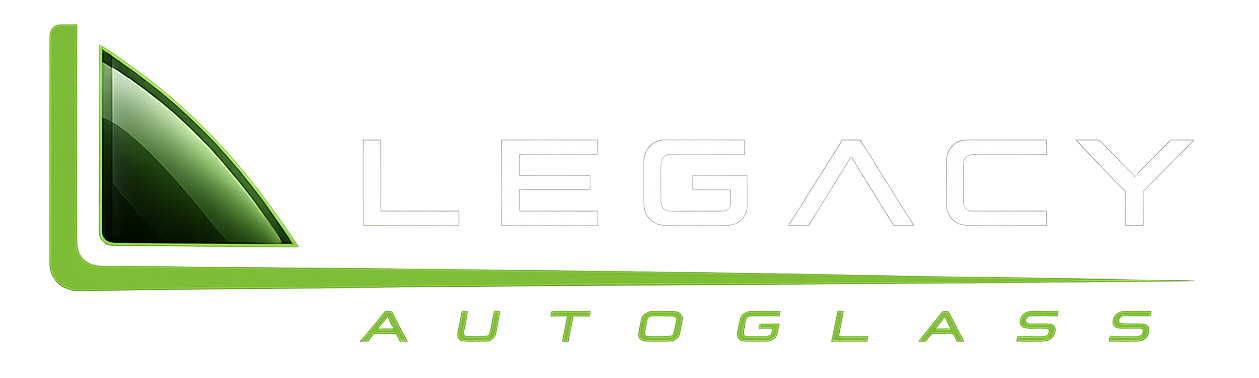 Legacy Autoglass