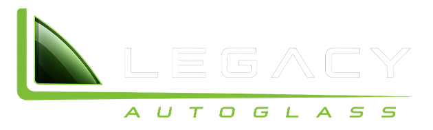 Legacy Autoglass