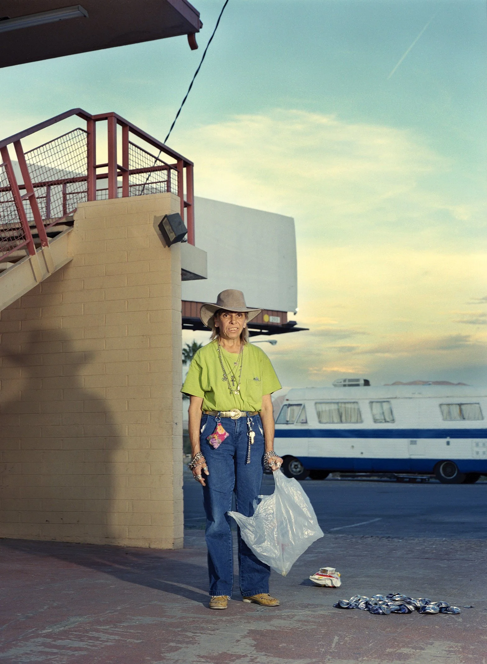Lost Vegas_12 (2)_Flat.jpg
