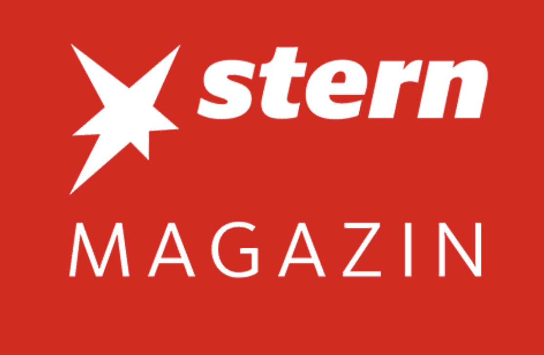 Stern Magazine 2.png