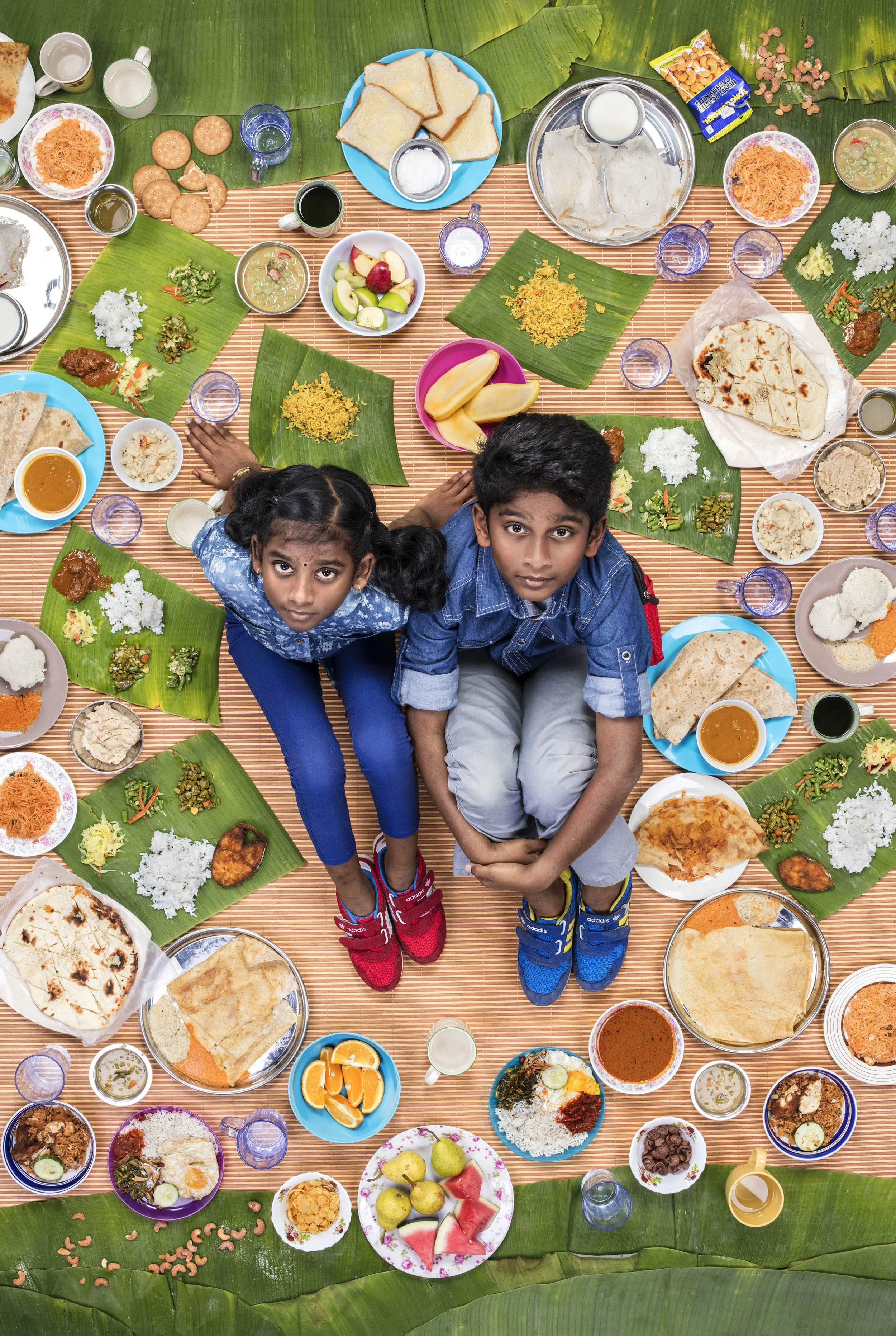 31-Tharkish & Mierra_KualaLumpur_1624.jpg