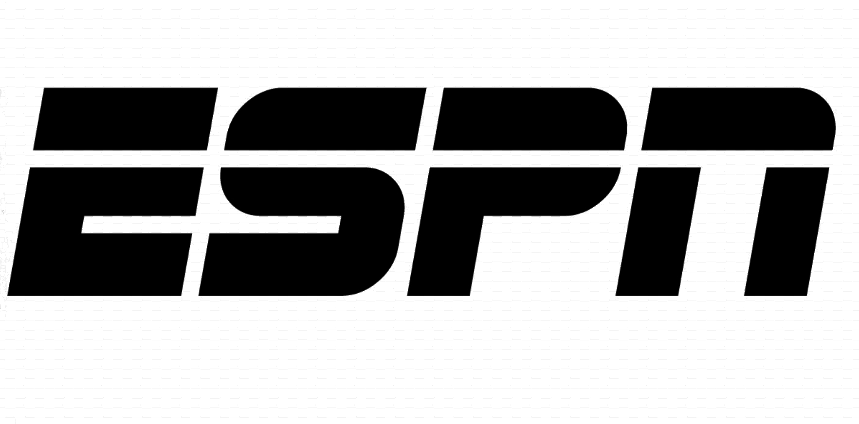 ESPN.png