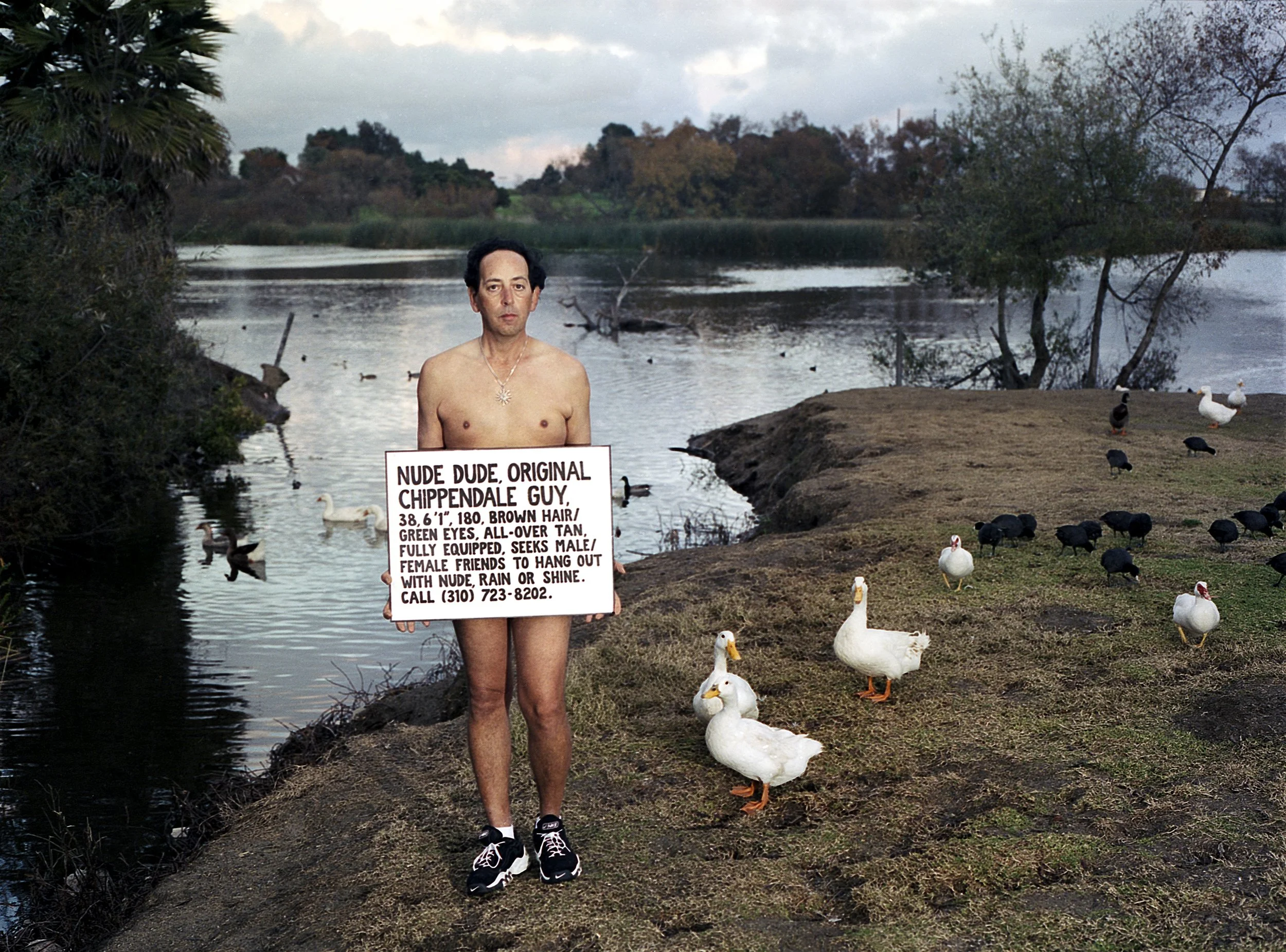 Nude Dude_11-sm.jpg