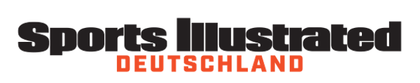 si-logo.png
