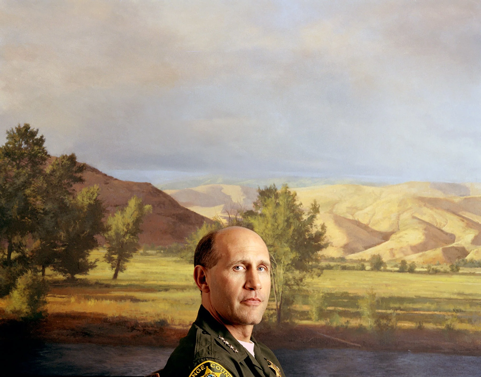 022_LA Times Mag_Sheriff Corona #1.jpg