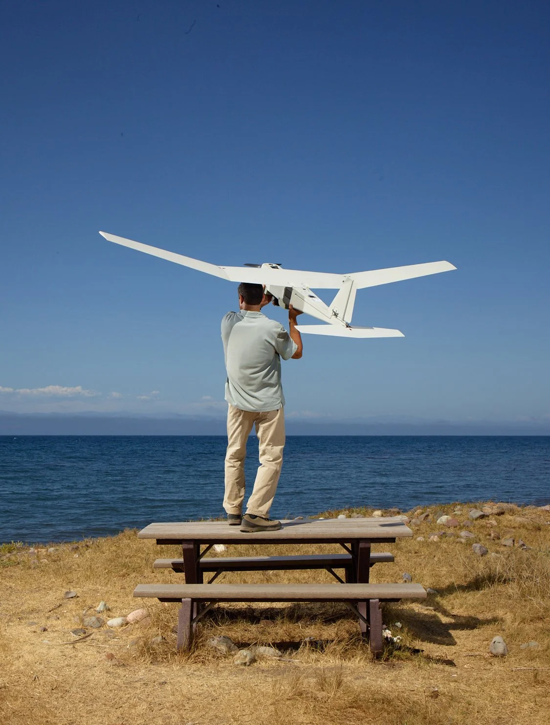 040_Time_Drones_ToddJacobs_ 0046.jpg