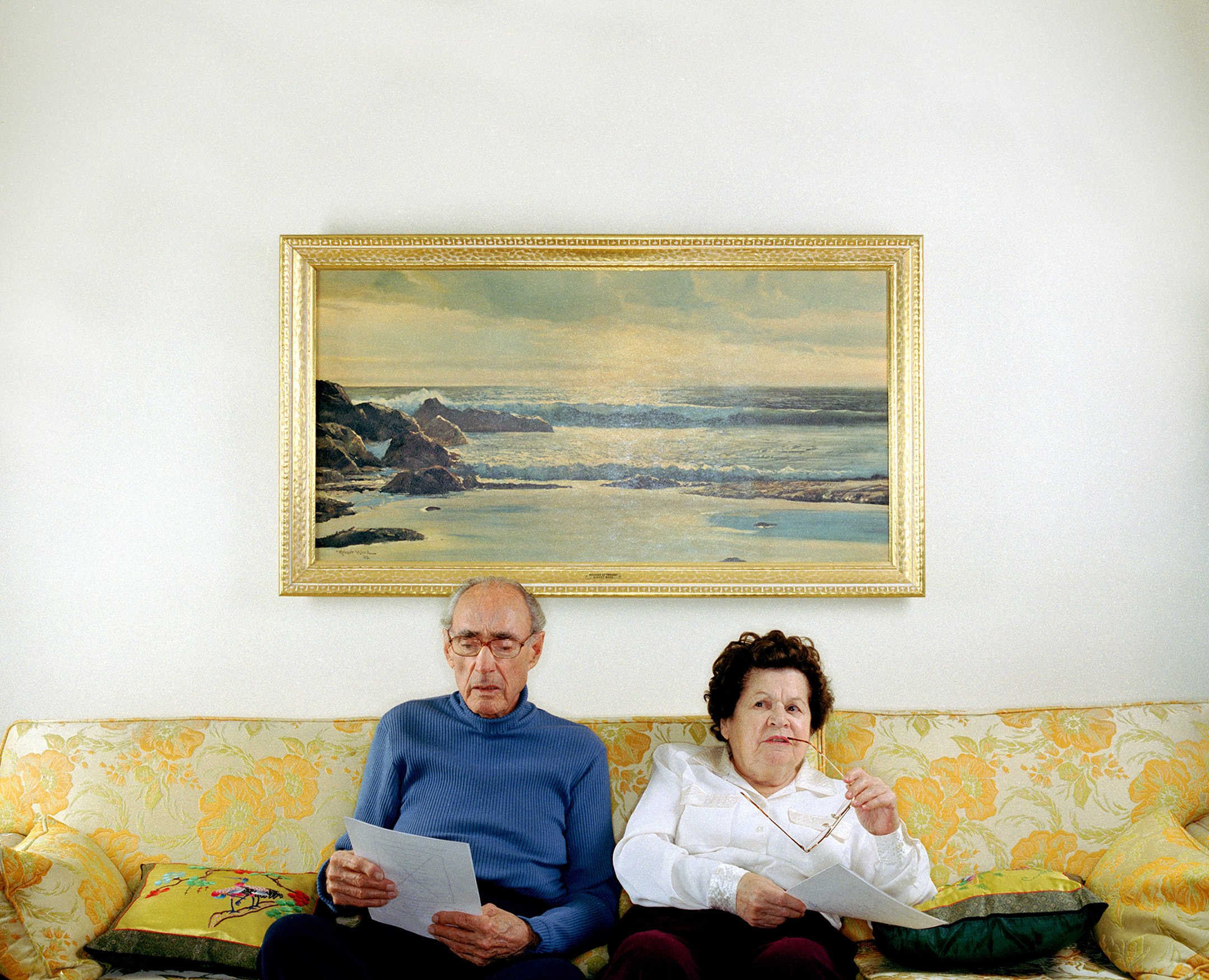 021_Newsweek_The Jeffersons 88211-A4_Flat.jpg