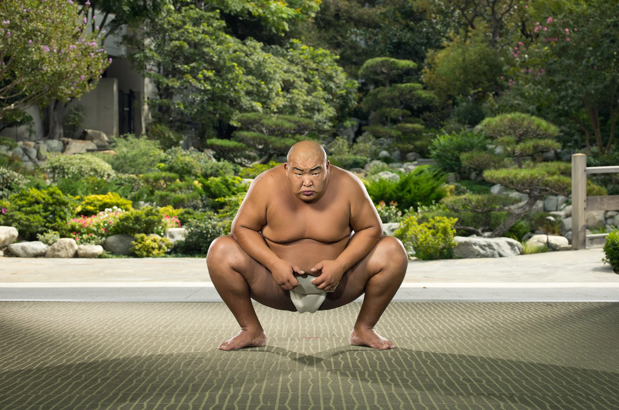 018_ESPN_SumoCF043104_sm.jpg
