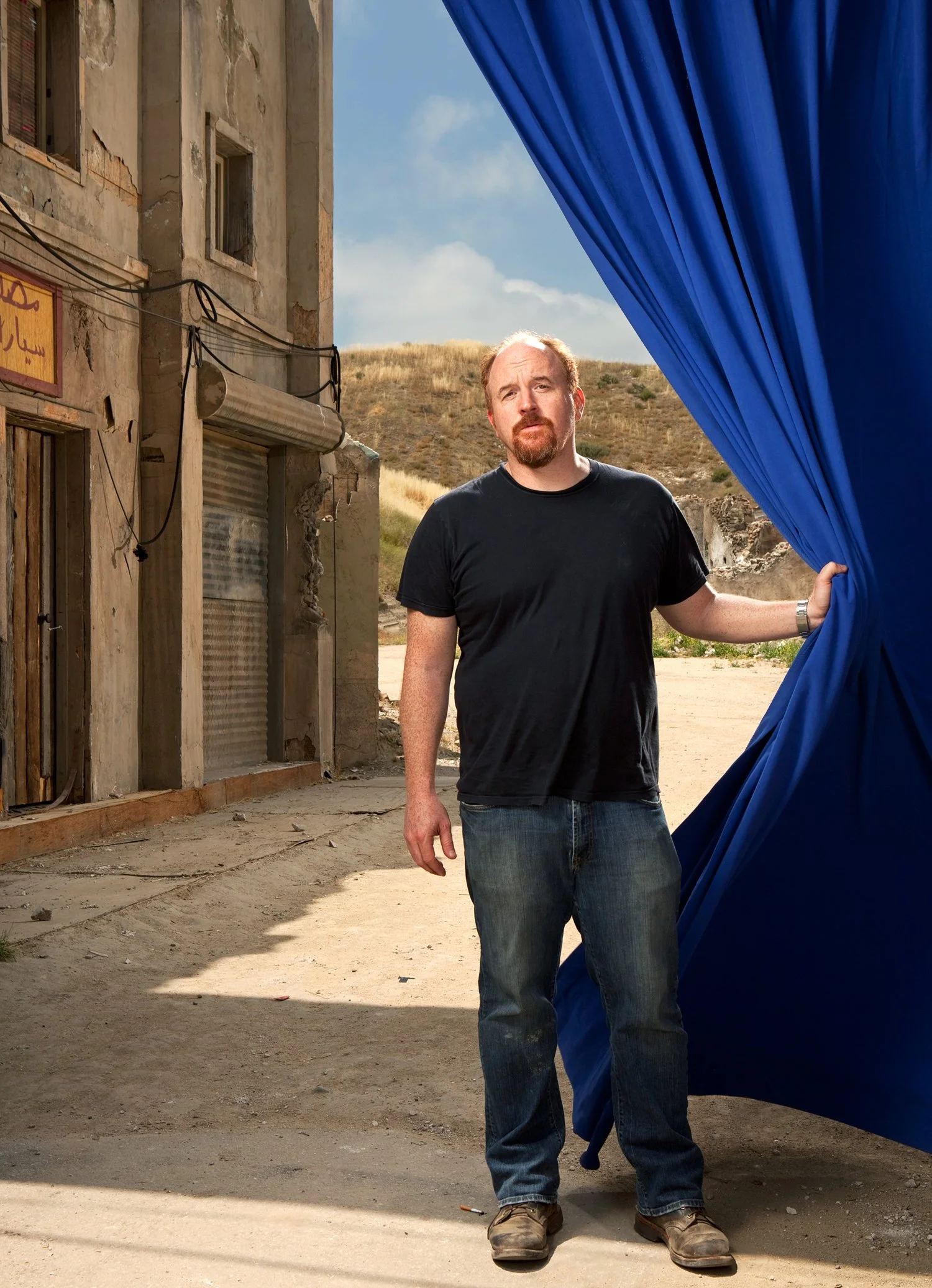 029_Time_Louis CK.jpg
