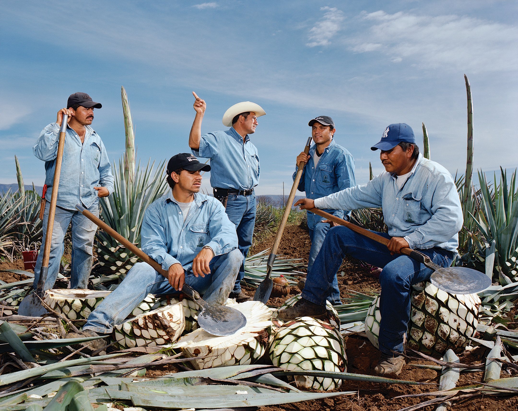 046_Tequila Herradura_8C_7_sm.jpg