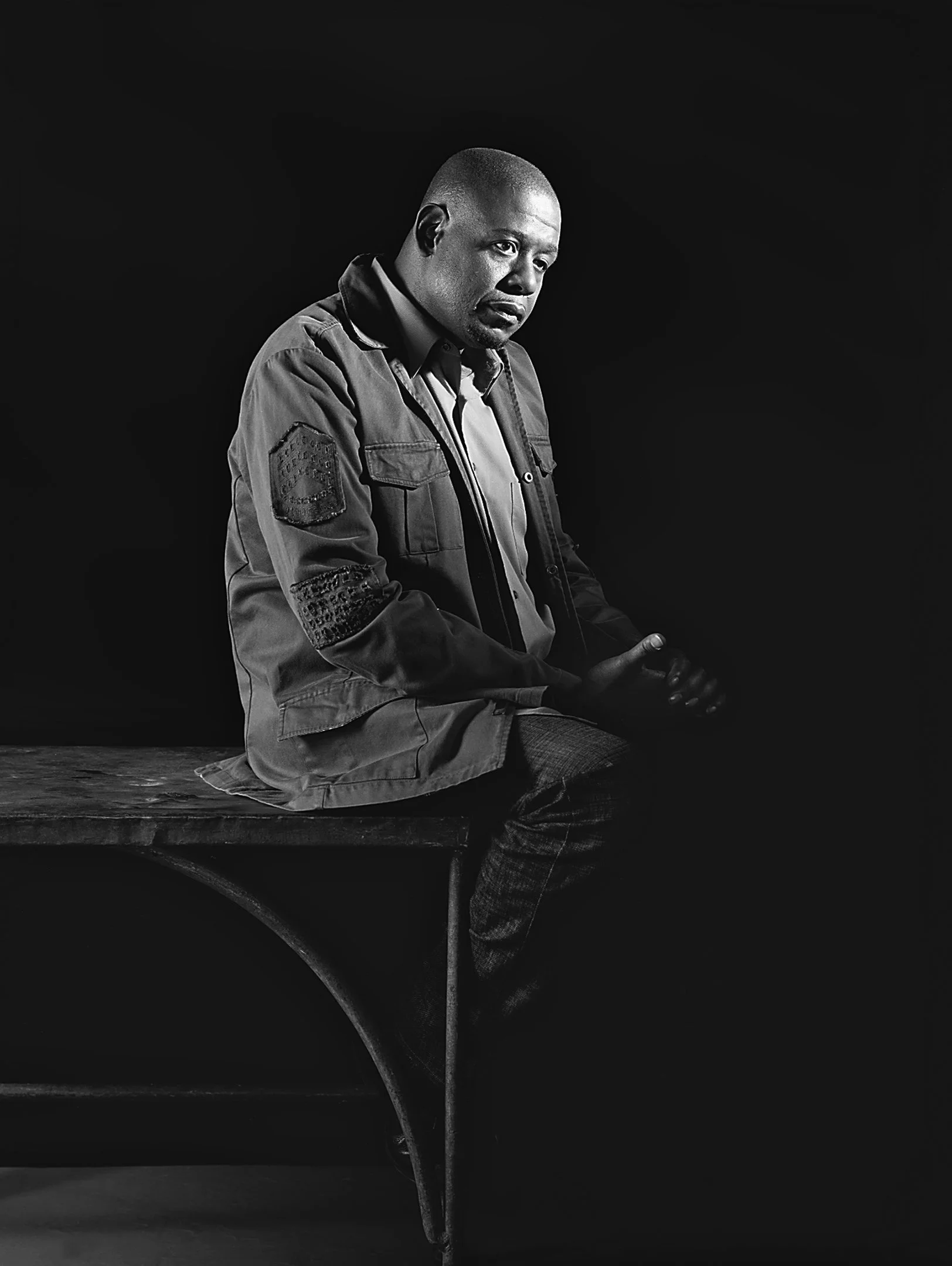 032_Esquire_Forest Whitaker4221.jpg