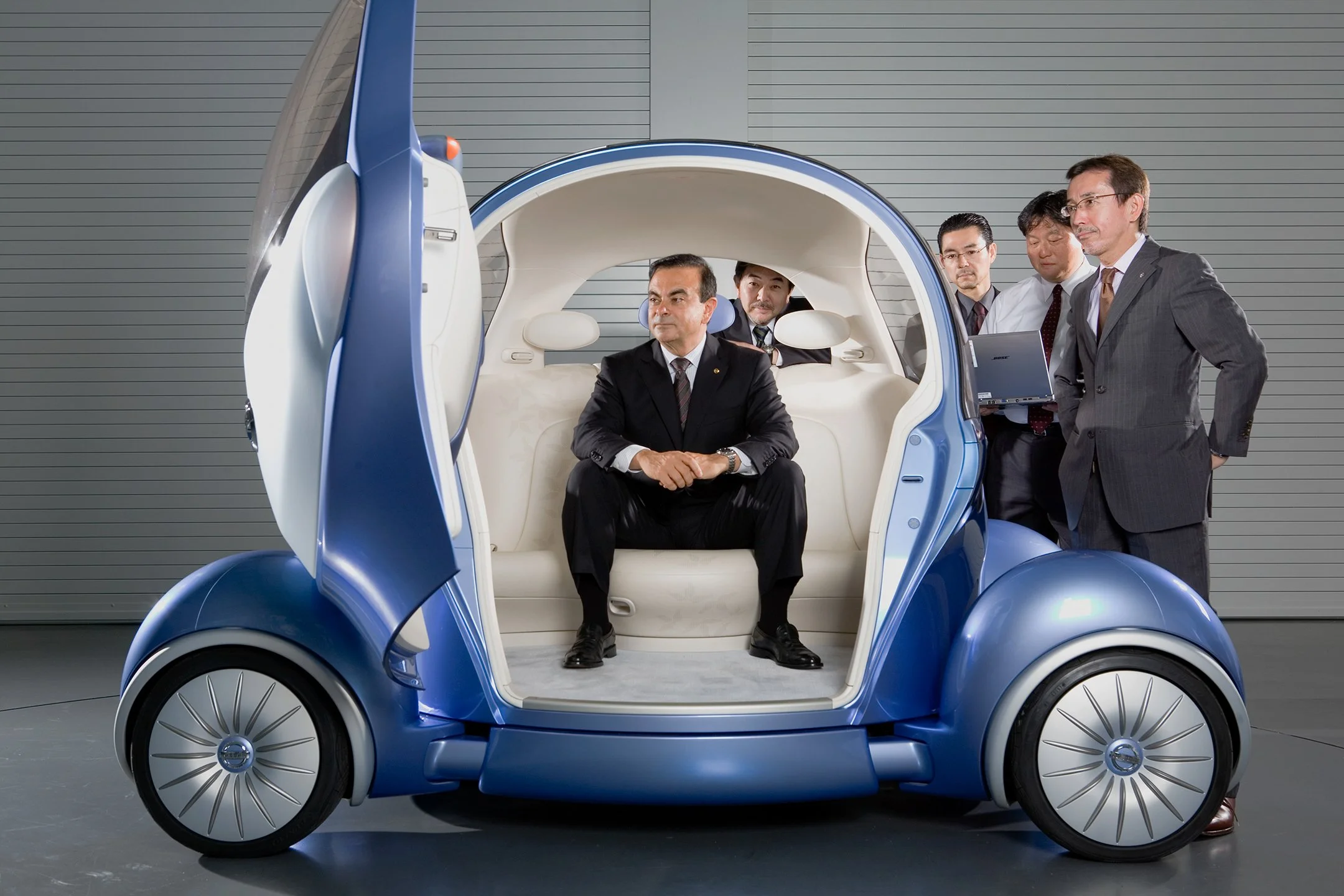 031_Fortune_Carlos-Ghosn_12_Flat.jpg