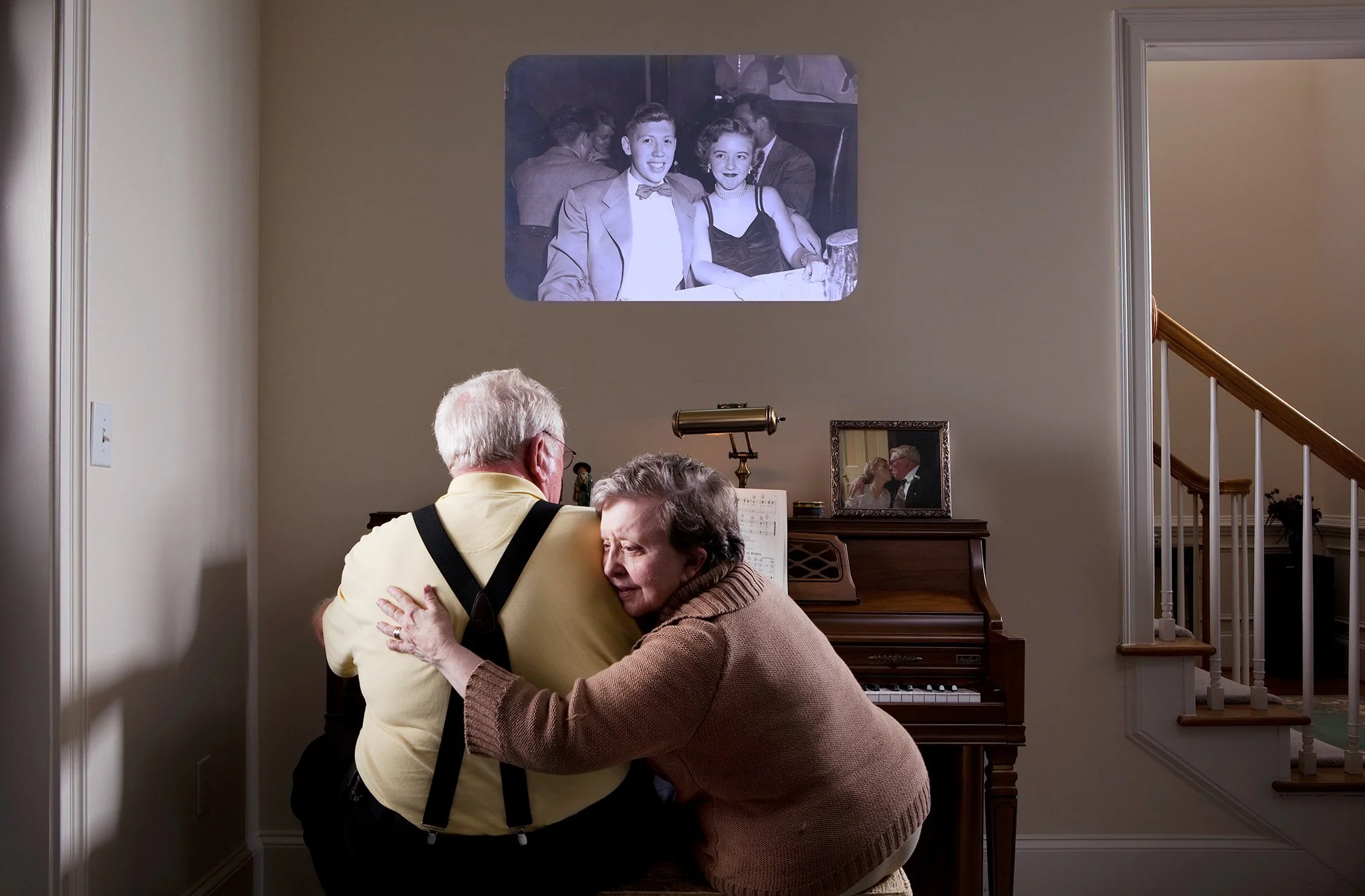 018_CaroleBates_MG_4878-#2_sm.jpg