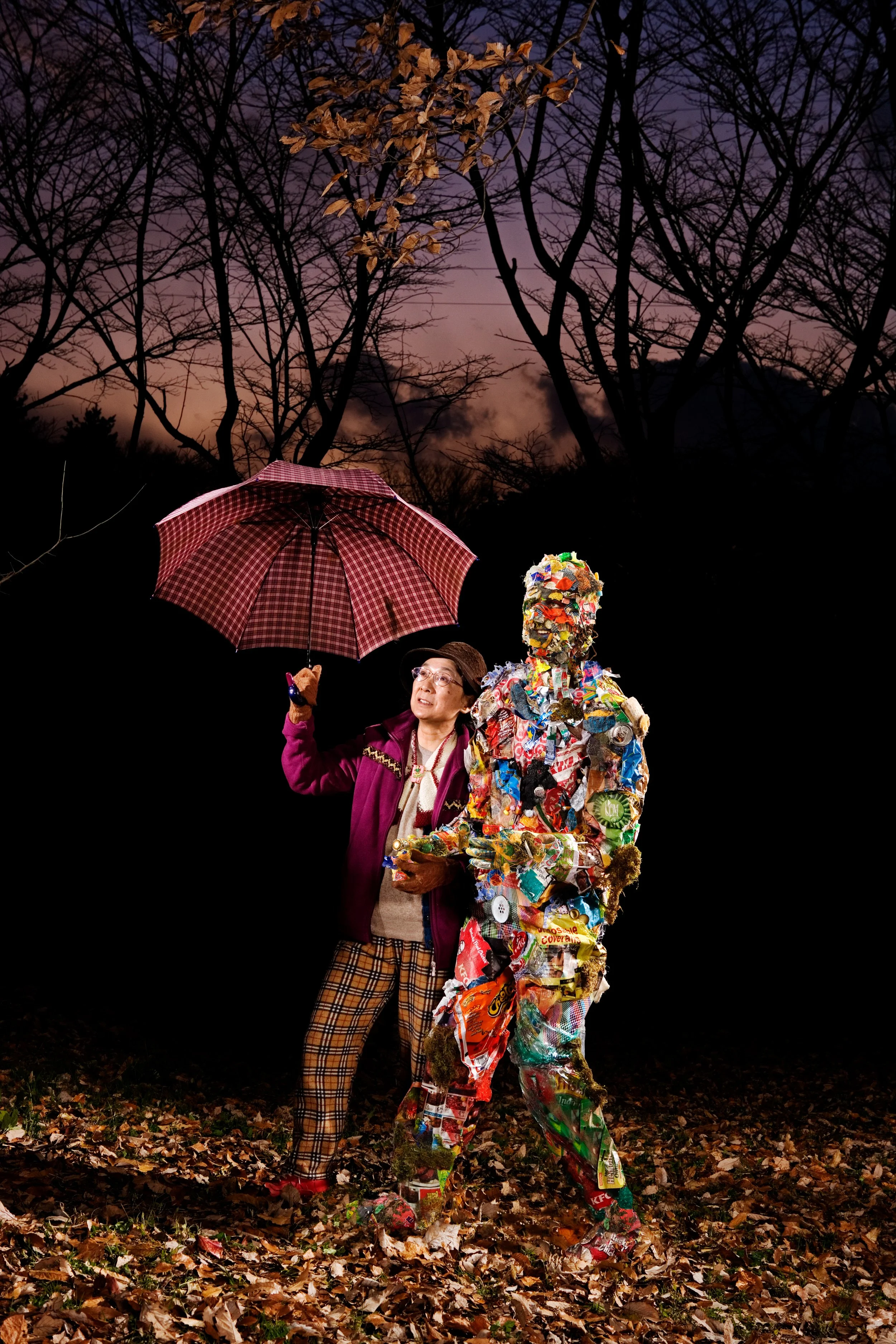 016_18 Detritus_Japanese_Woman2.jpg