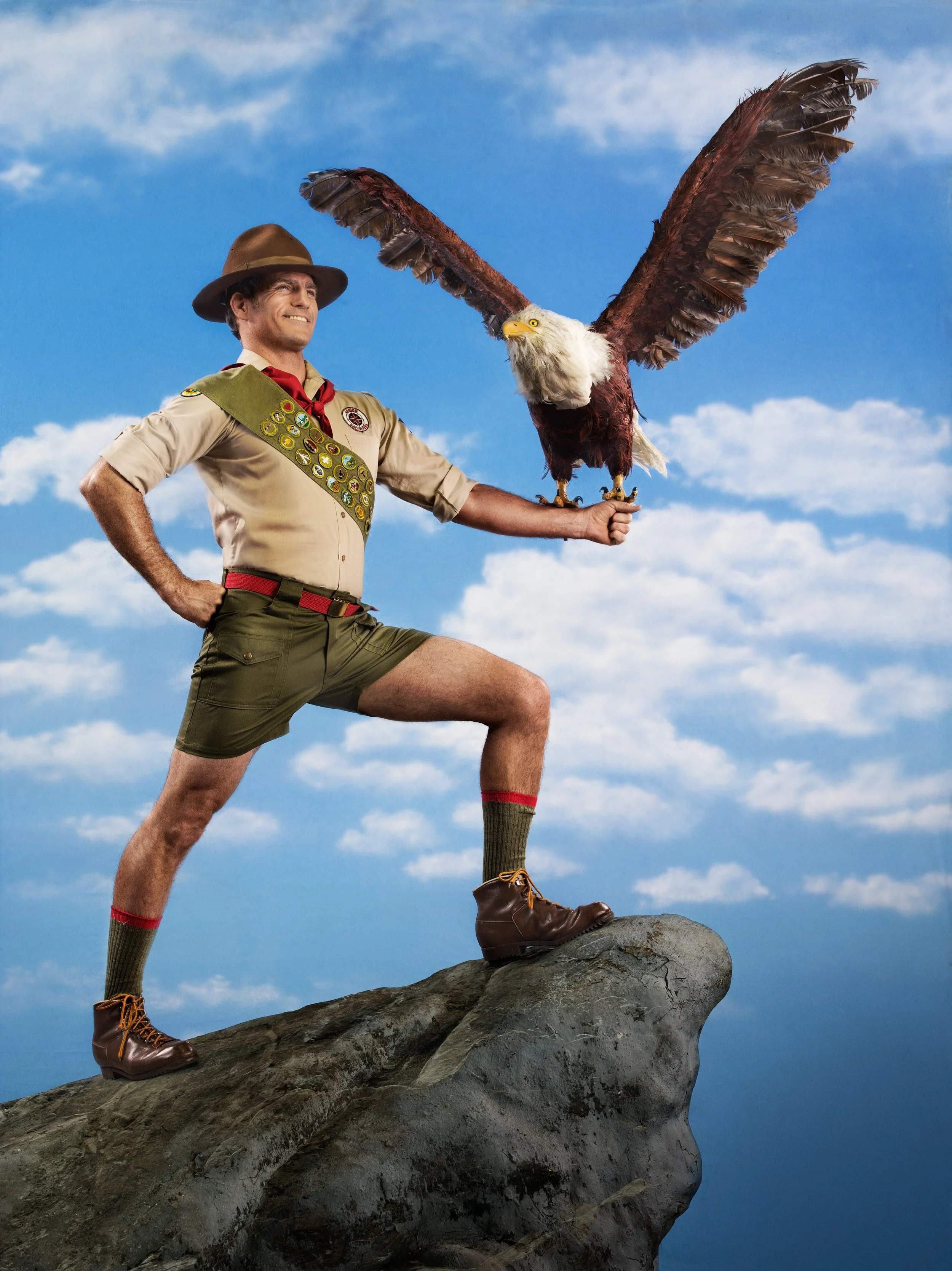 020_MensHealthEagleScout__Shot 05_0874_v2.jpg