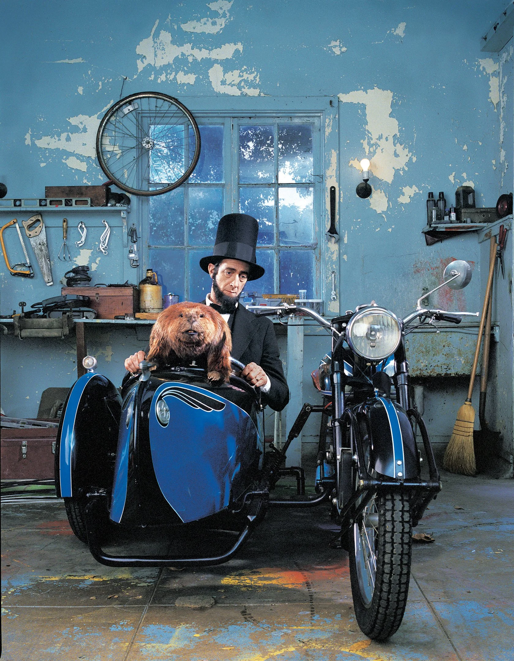 006_Abe & Beaver_102547_15.jpg