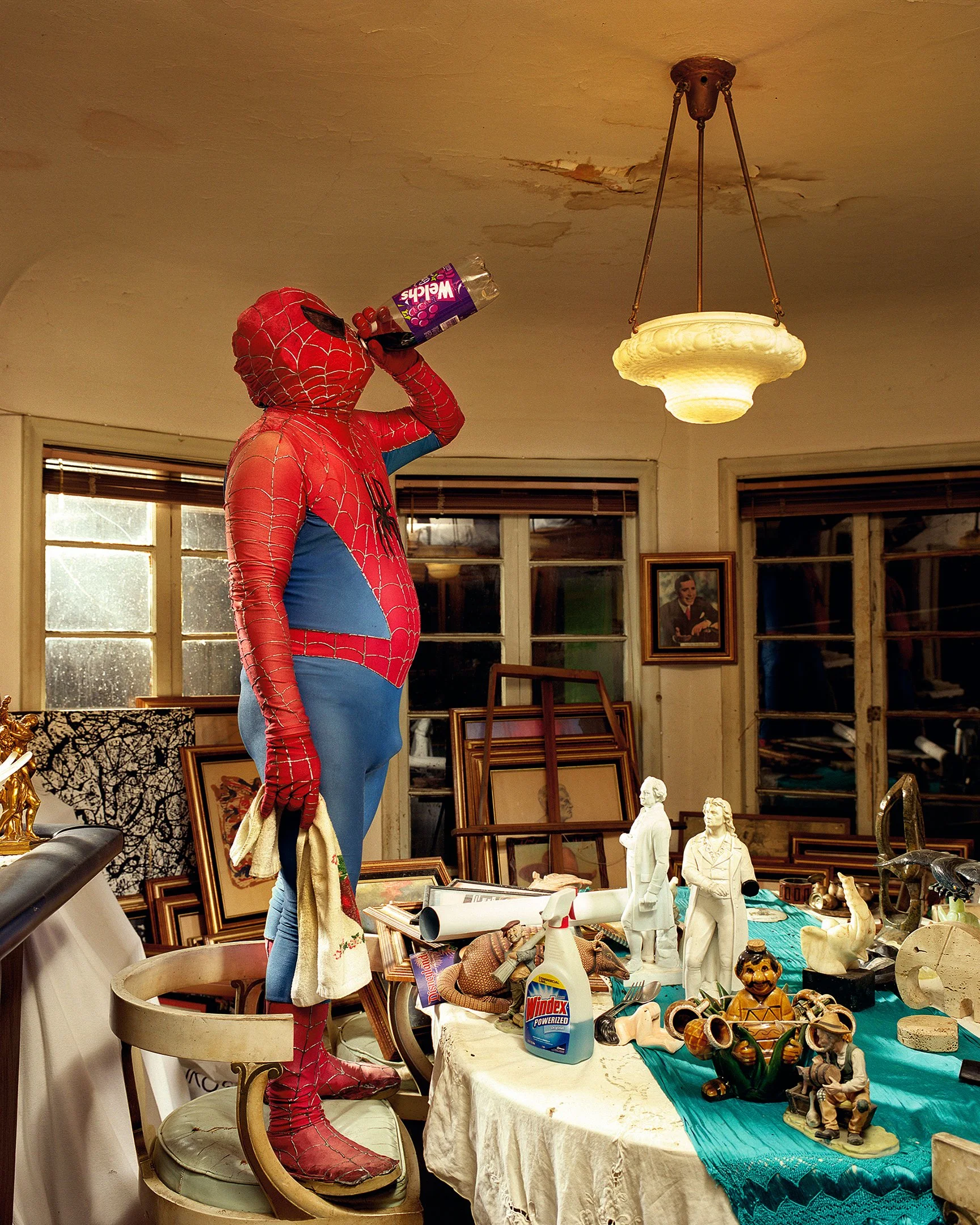 002_Spiderman Cleaning_sm.jpg