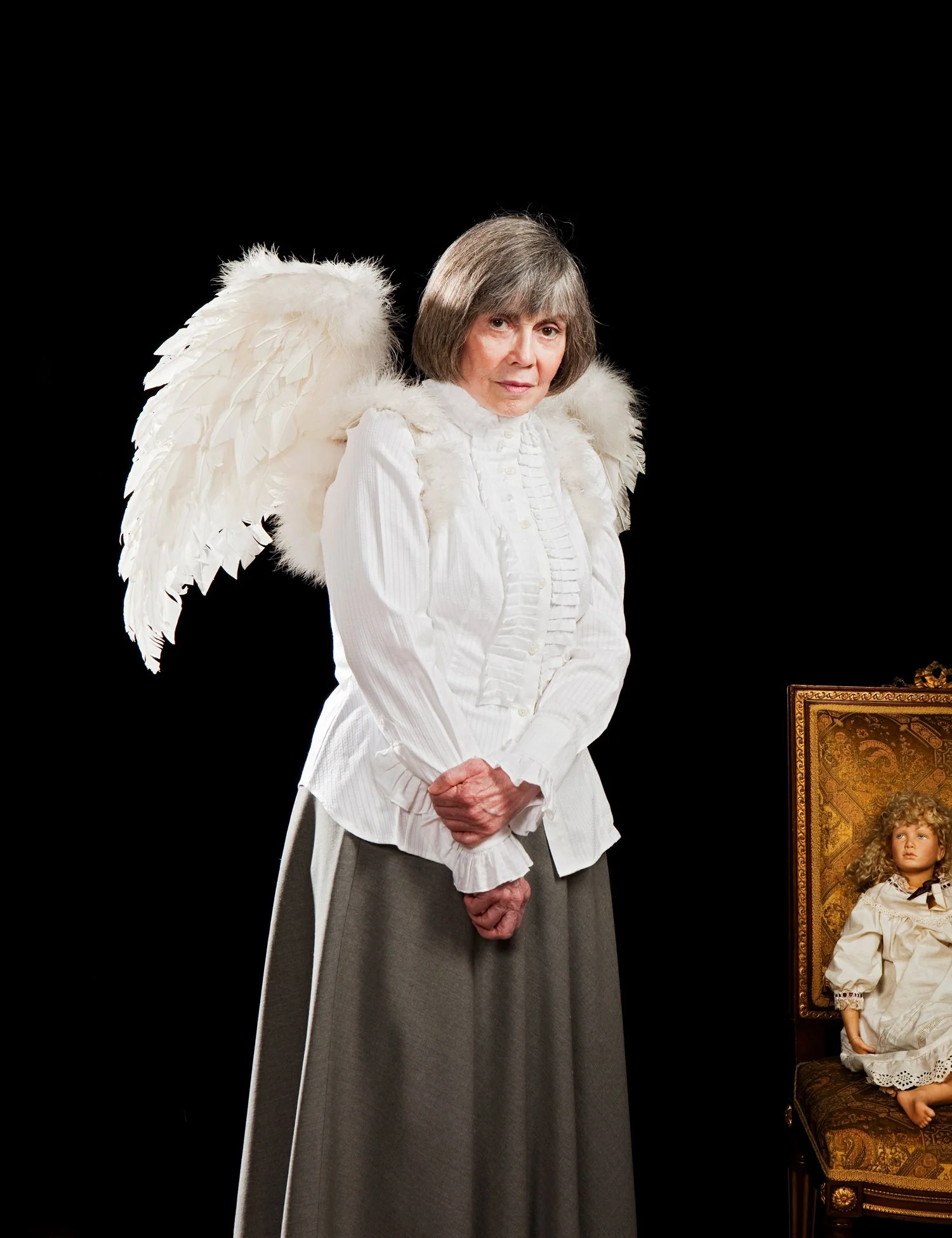 015_AngelsAndOutcasts01.jpg