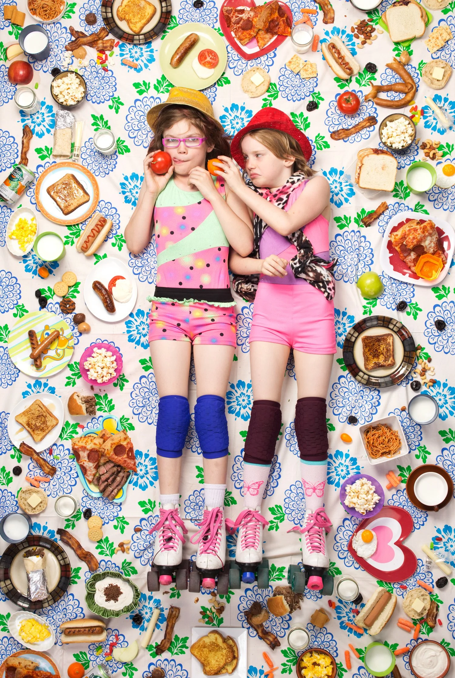 002_Alexandra&Jessica_LA_0460.jpg