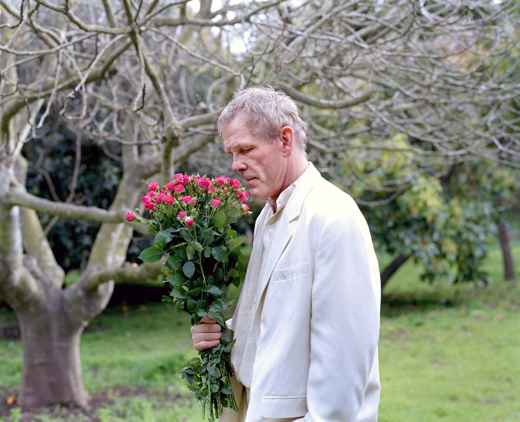031_Nick Nolte #4b.jpg