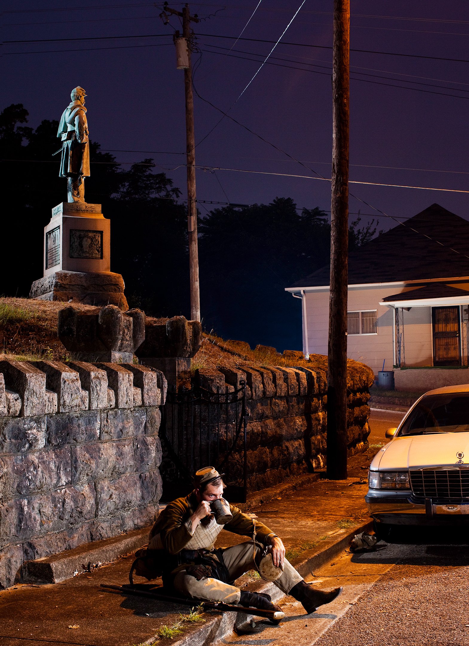 022_CivilWar_MG_5380_sm.jpg