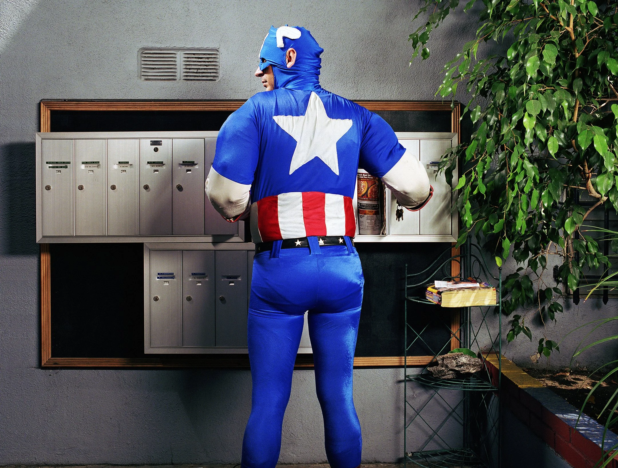 018_Captain America & Mailbox _sm_2.jpg