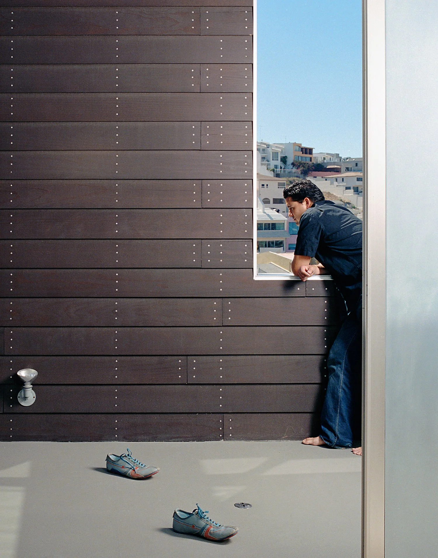 006_Dwell_Tijuana_Gracia.jpg