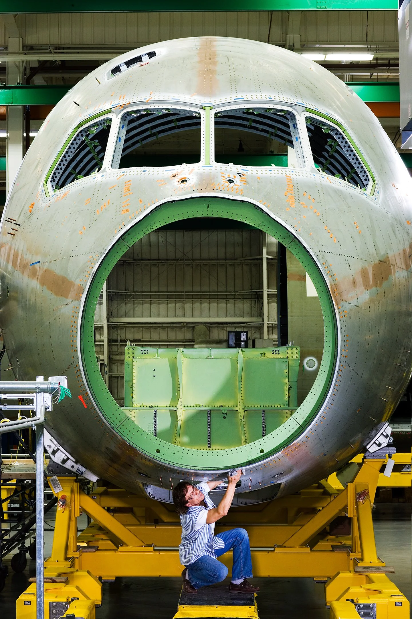 012_Boeing_Day2-045351_Flat.jpg