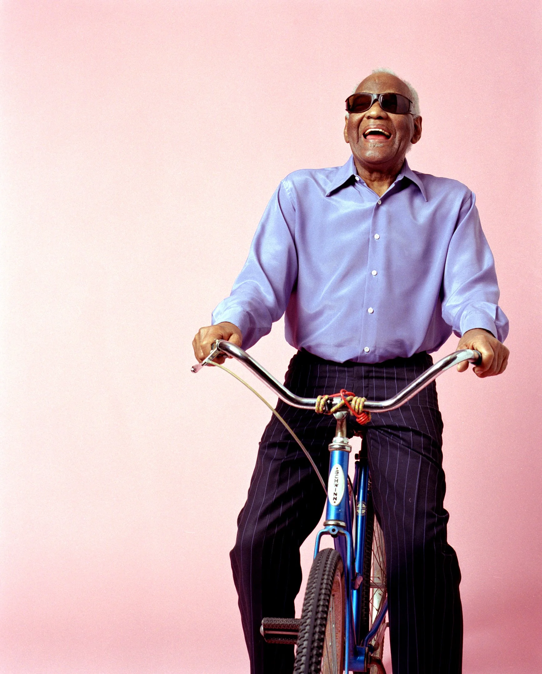001_Ray Charles #1 4_03_sm.jpg