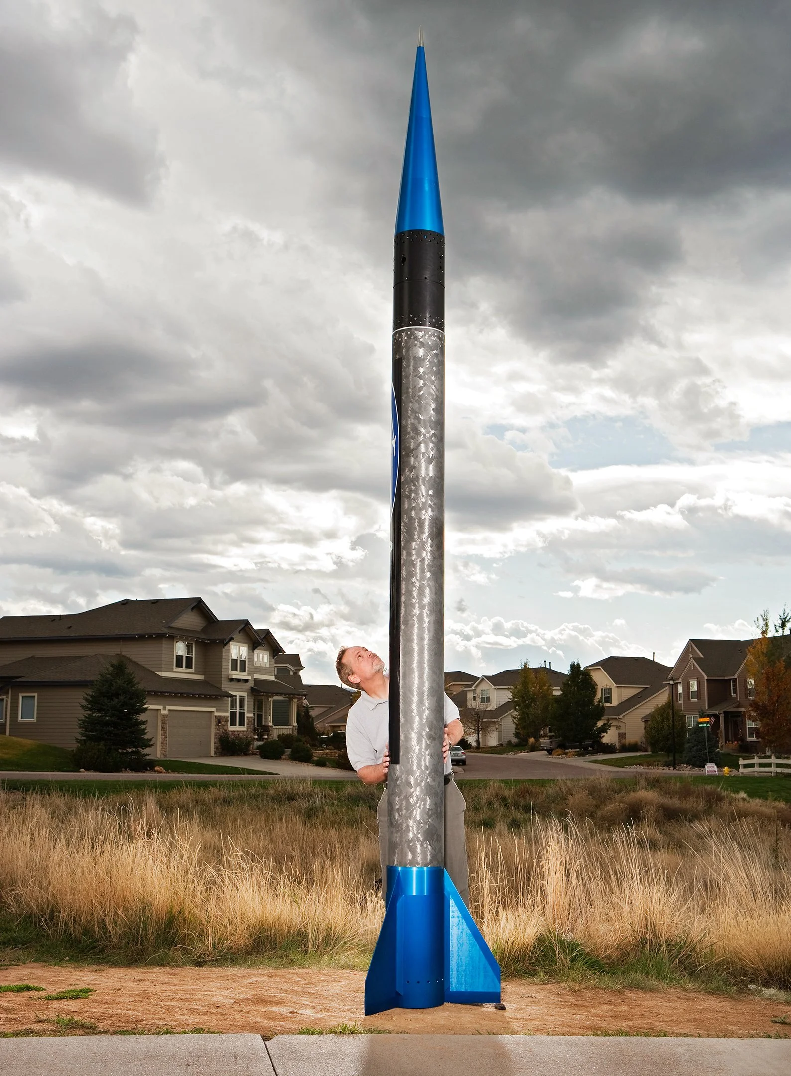 016_JerryLarson_Aerospace-063661_sm.jpg