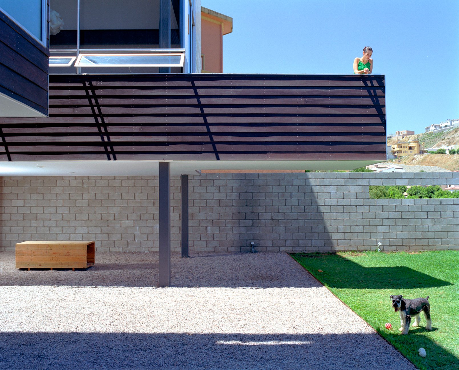 006_Dwell Tijuana 11242-127-5b.jpg