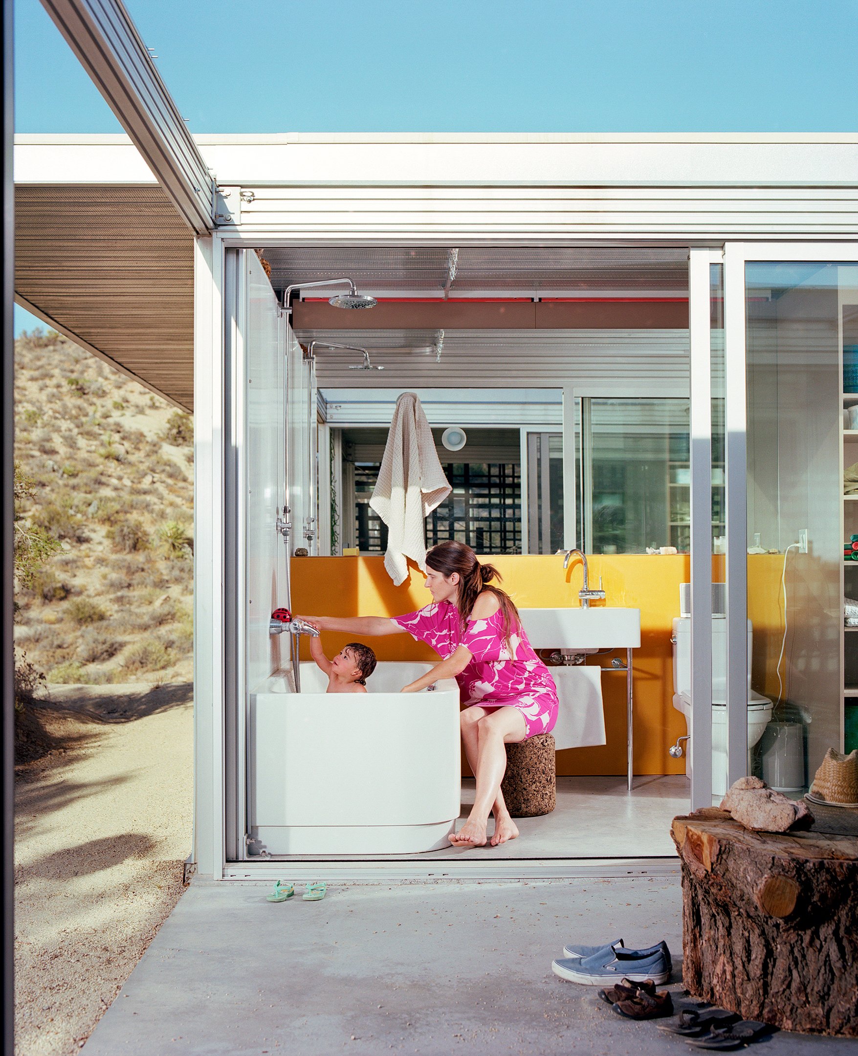 001_Dwell-IT-House_30758-7D-#6_Flat.jpg