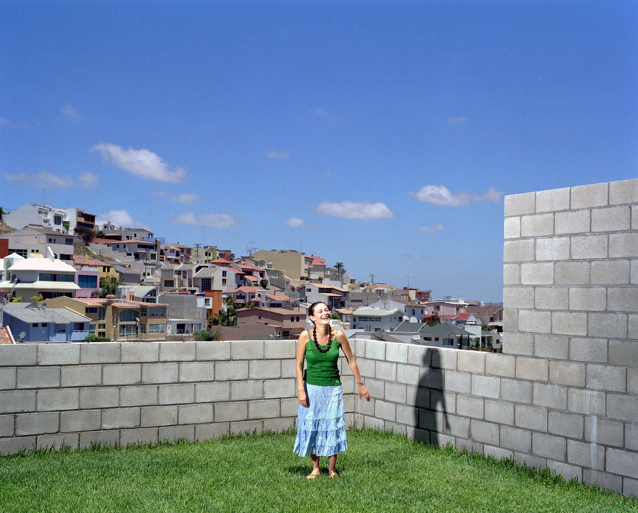 007_Dwell Tijuana 11242-118 #7_sm.jpg