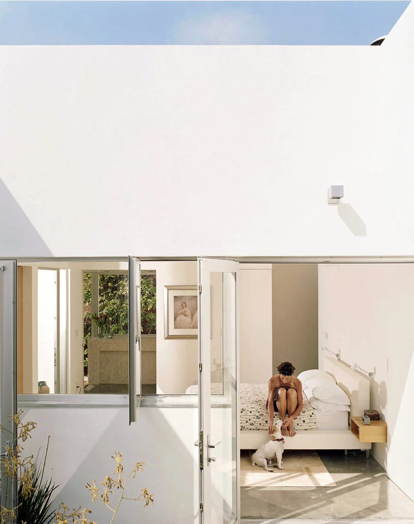 004_Dwell-Kozely.jpg