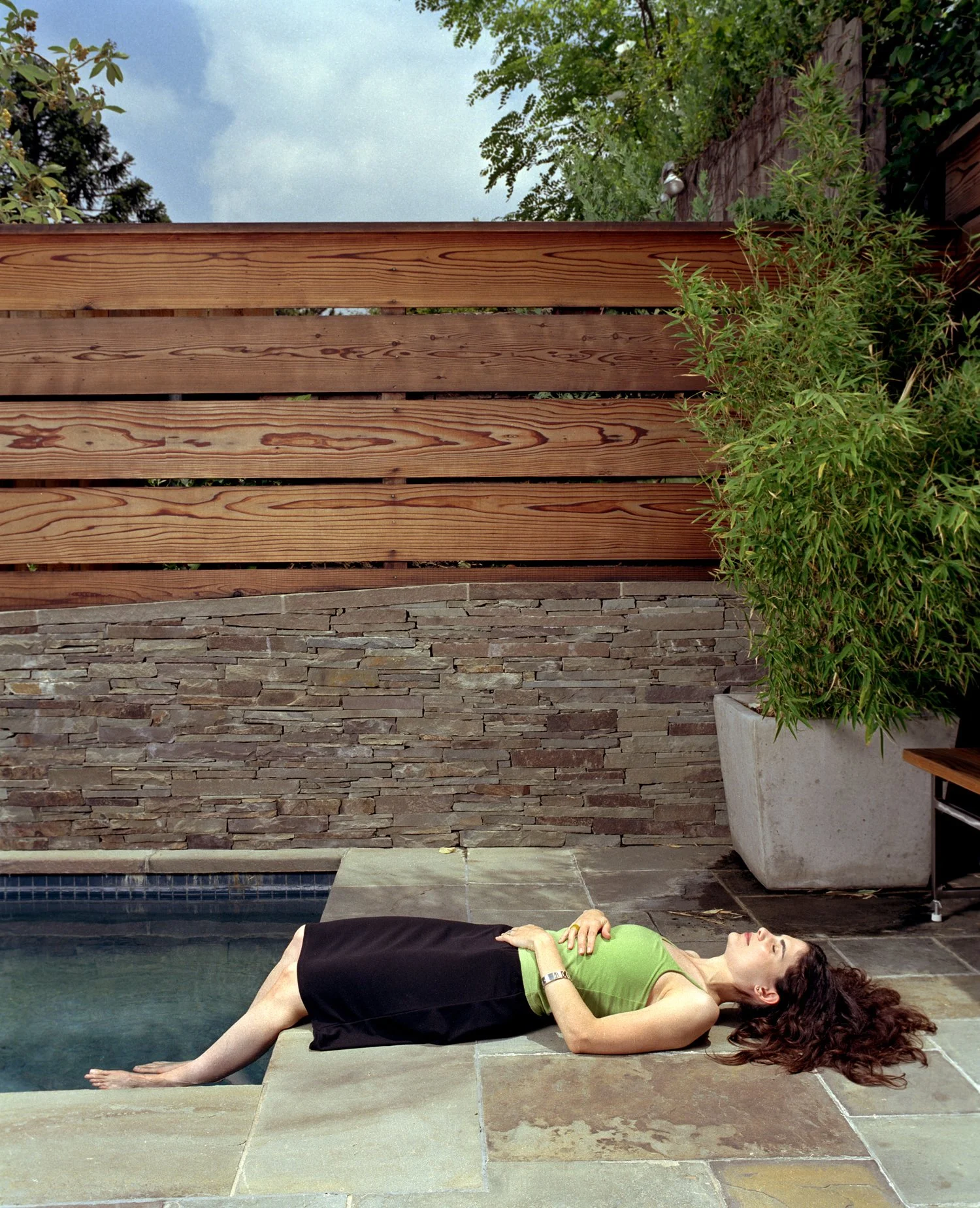 005_Home07.jpg
