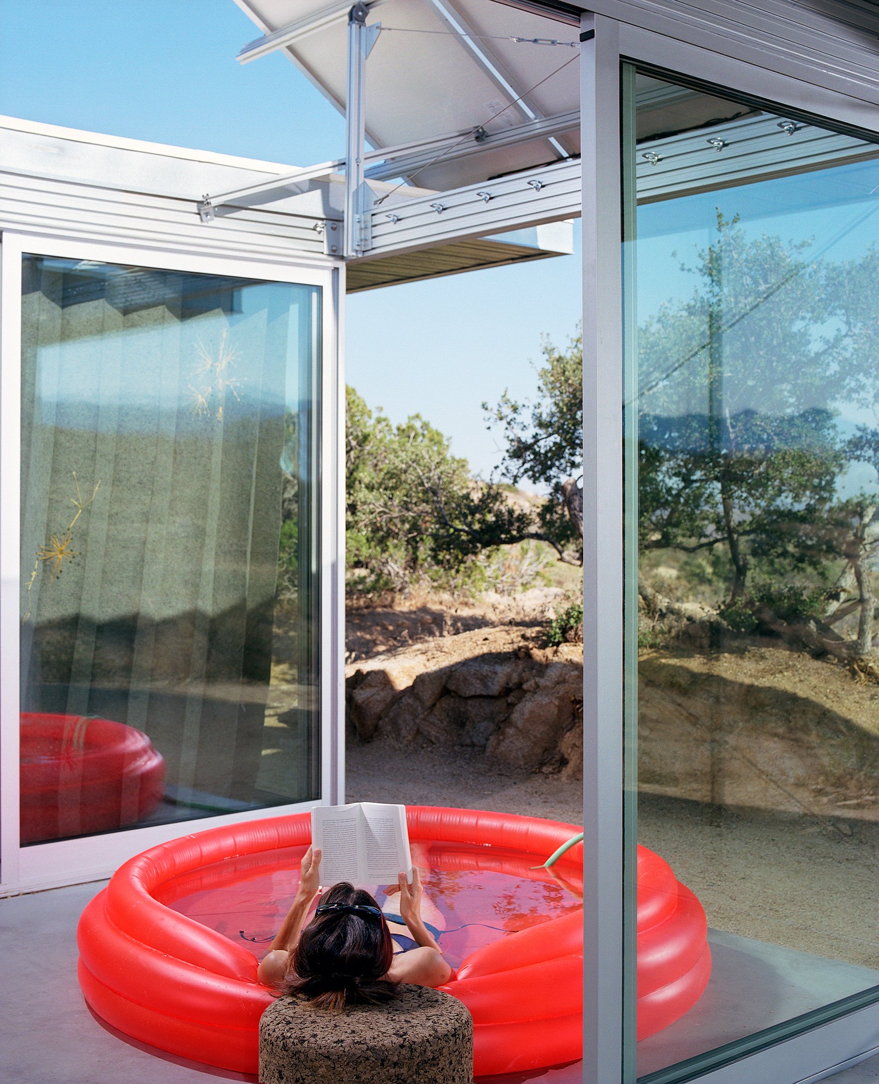 022_Dwell-IT-House_30758-30-#11.jpg