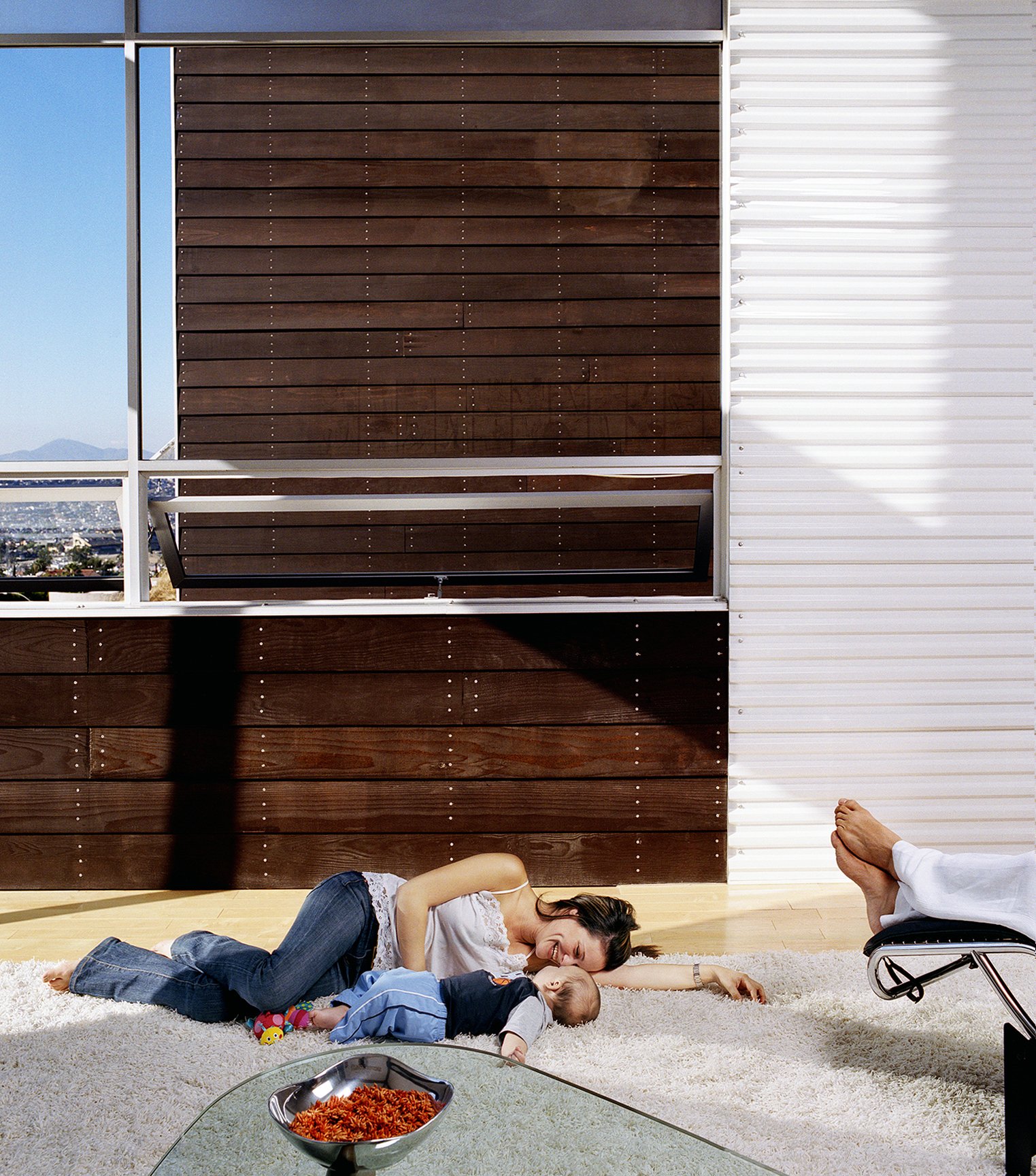 014_Dwell_Tijuana_11242-137#5b.jpg