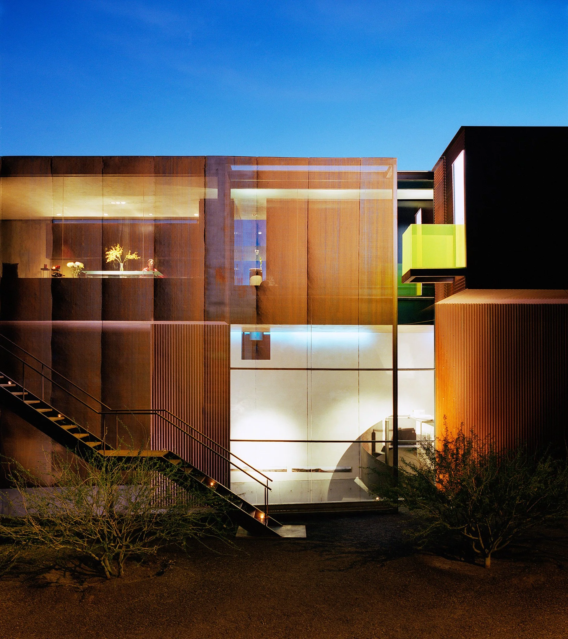 010_Dwell_18551-18#12.jpg