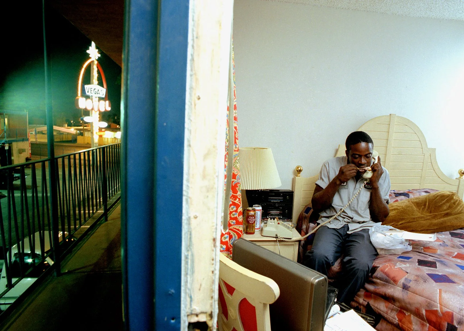 005_Lost Vegas - Motel Room.jpg